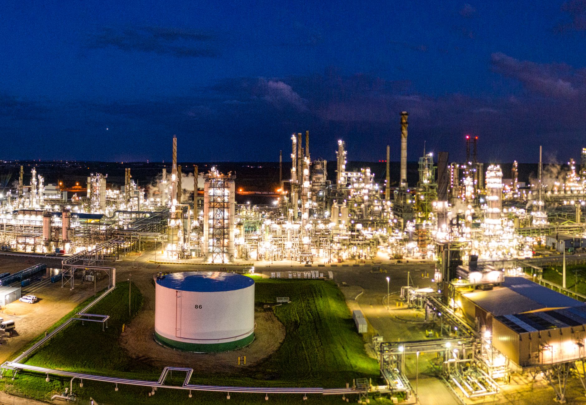 Eólica Offshore: O Potencial Inexplorado do Litoral Brasileiro