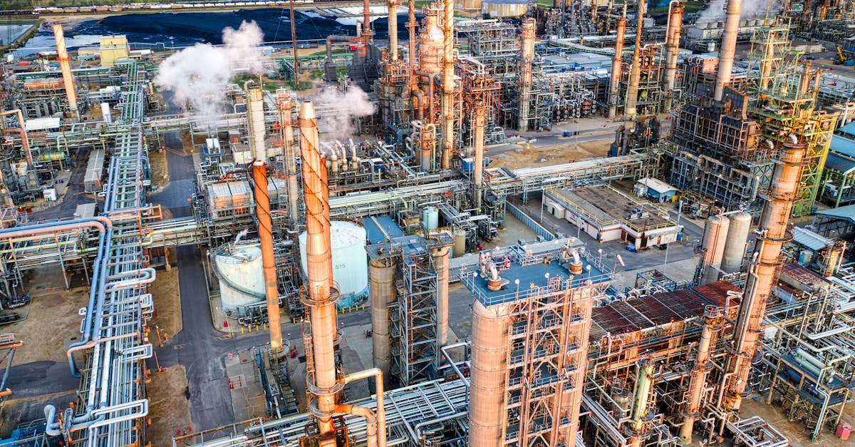 璿元科技發表新機 嘉義縣攜手產官學打造無人機戰略重鎮