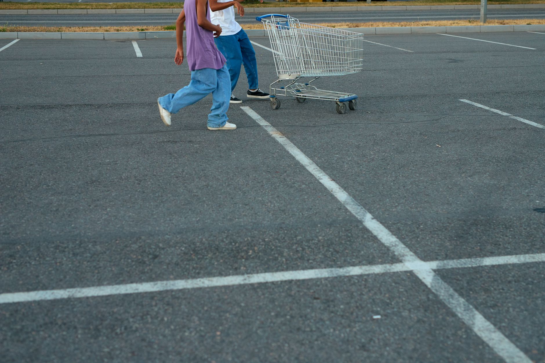 Persistent Supply Chain Pressures Drive Grocery Prices Higher Across Major Staple Categories