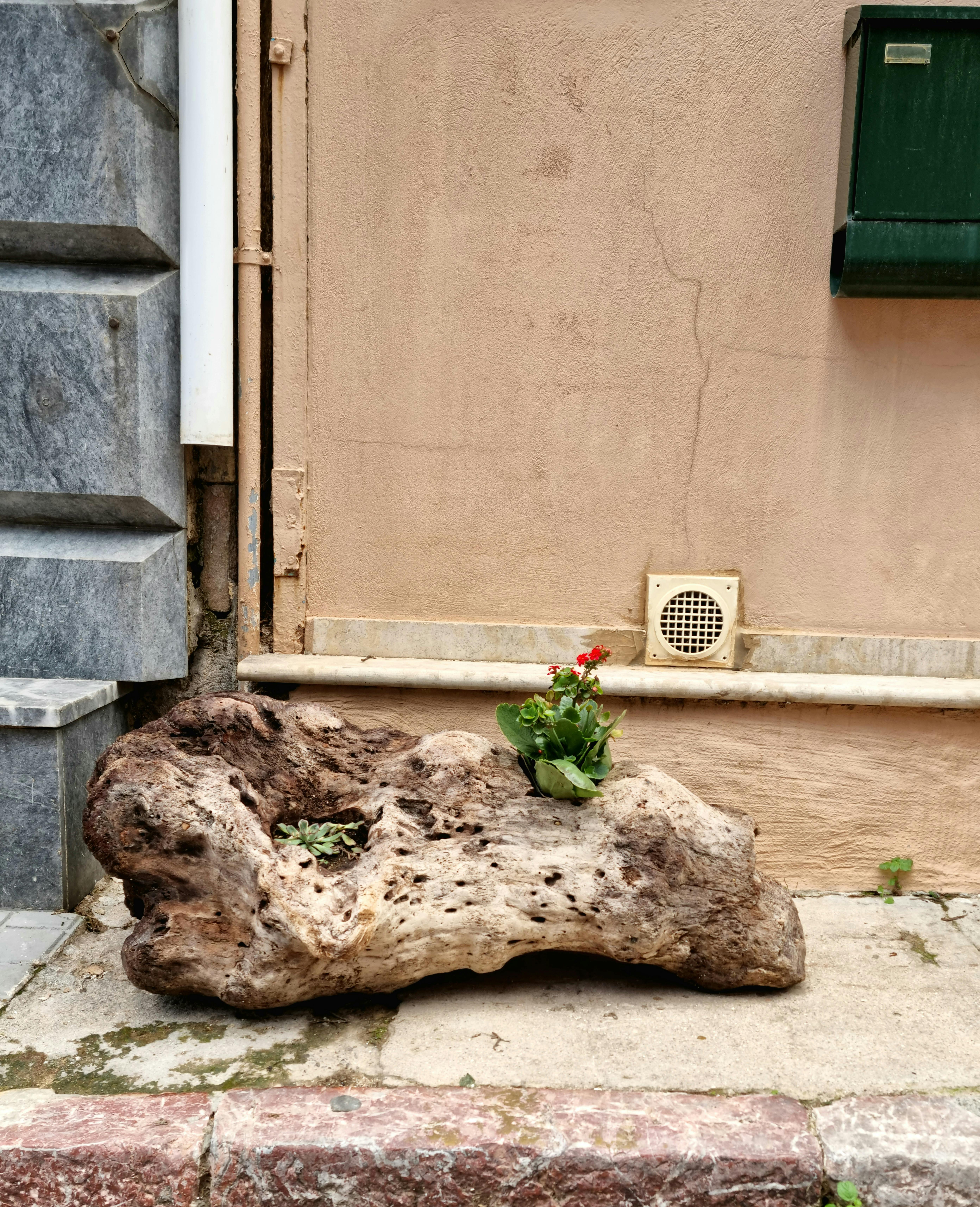 Heritage Desert Safari Dubai 2026: Ein Ultimatives Erlebnis 1 Eine Gruppe von Kamelen und Menschen in einem traditionellen Beduinenlager bei Sonnenuntergang während einer Heritage Desert Safari in Dubai.