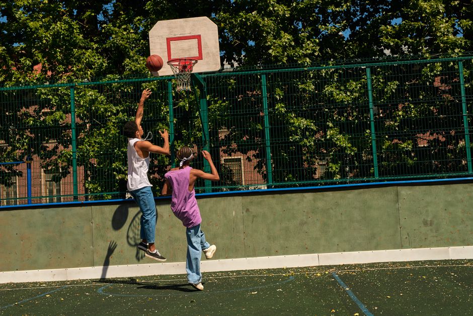 România U16 retrogradează rușinos din Divizia A. Ce a decis Federația de Baschet după eșecul fetelor