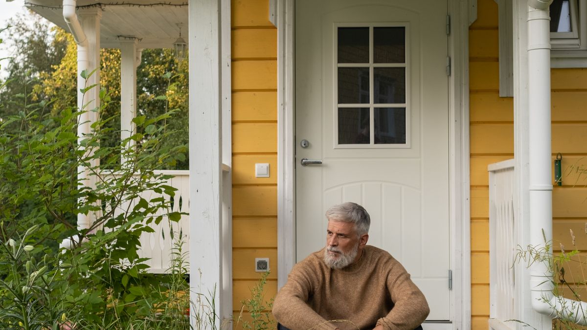 Viager occupé et qualité de vie des seniors en 2026