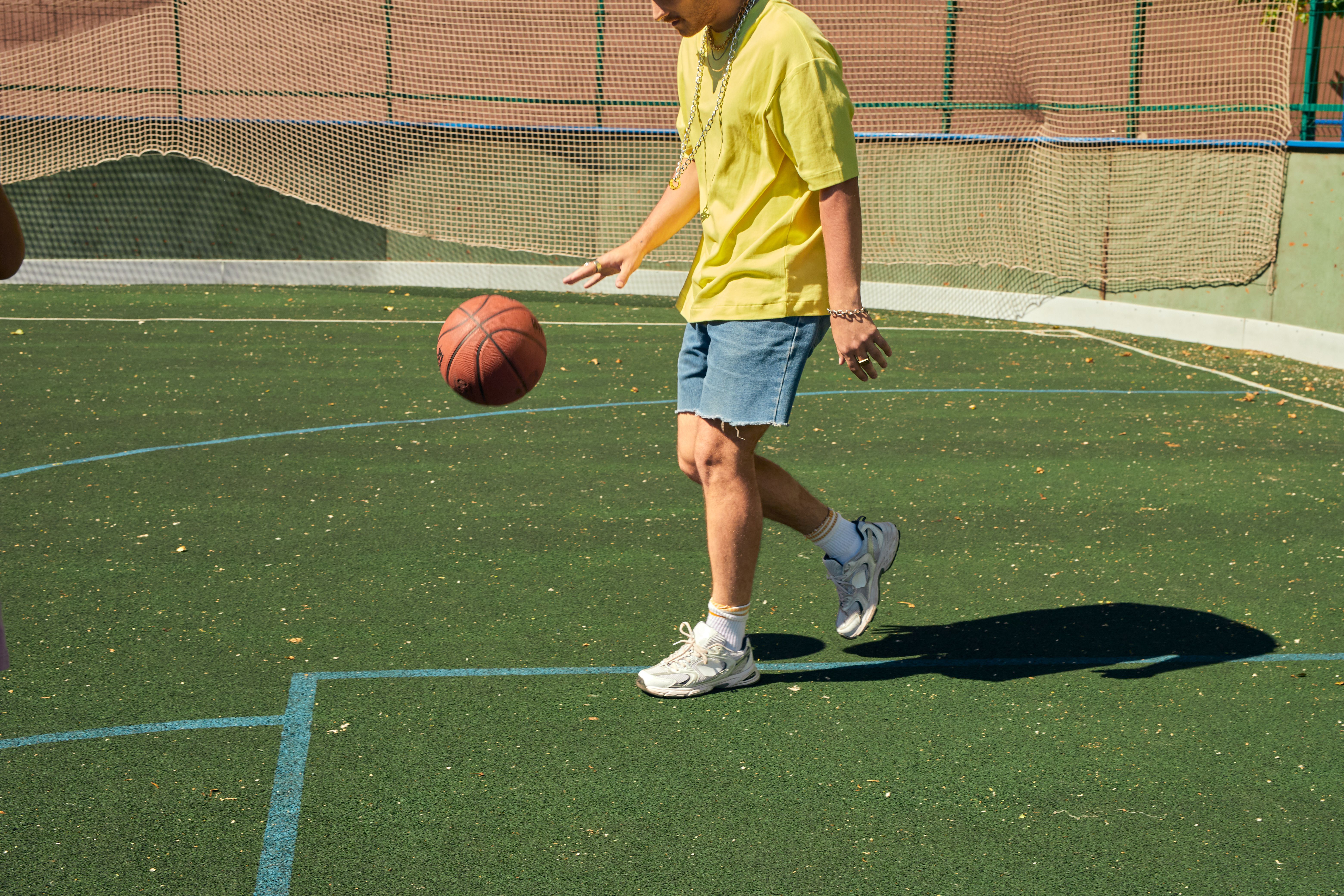 Foundation 92’s Big Sports Quiz Comes to Salford City FC — Photo by cottonbro studio on Pexels