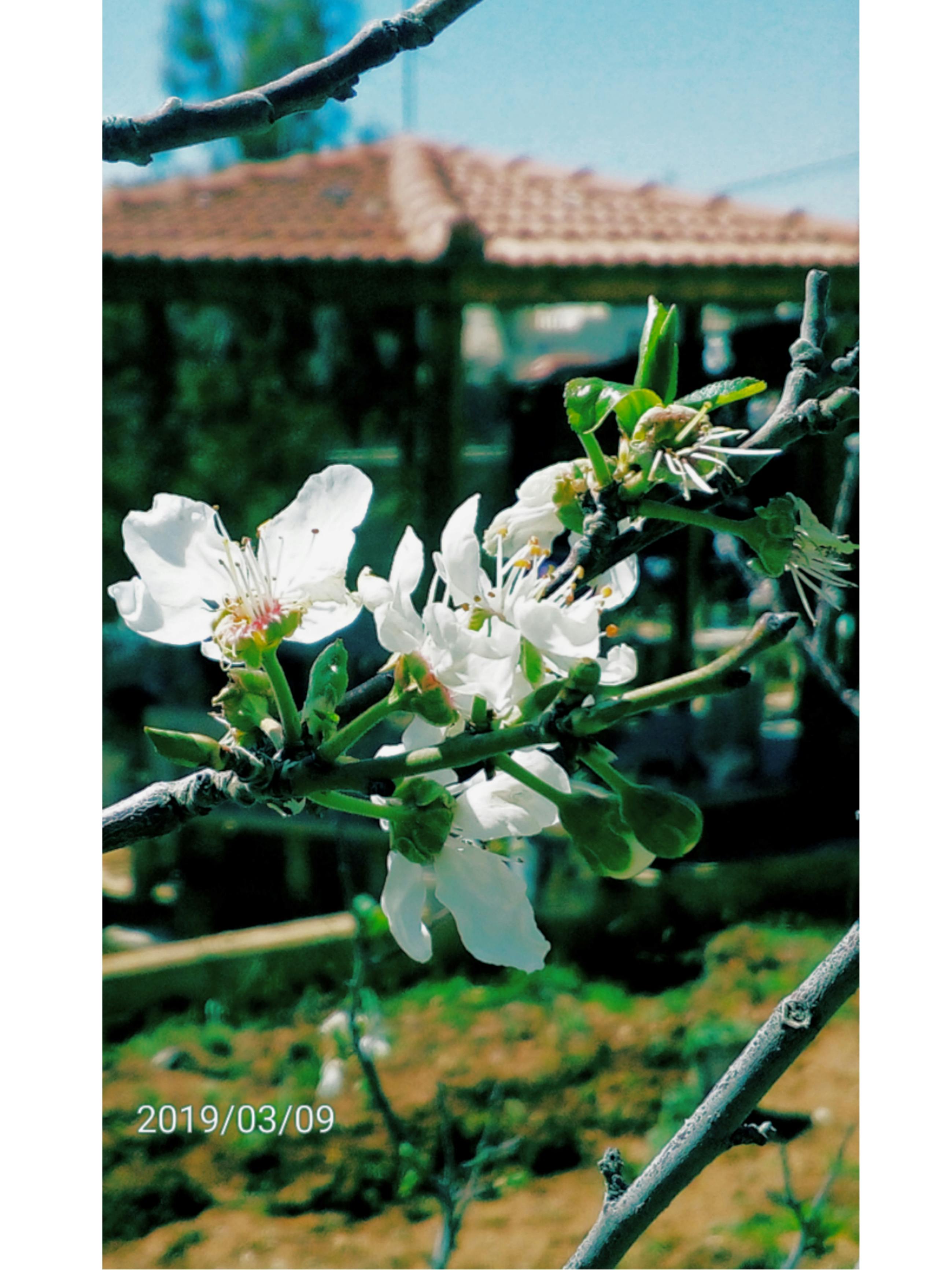 부모와 아이가 함께 있는 이미지