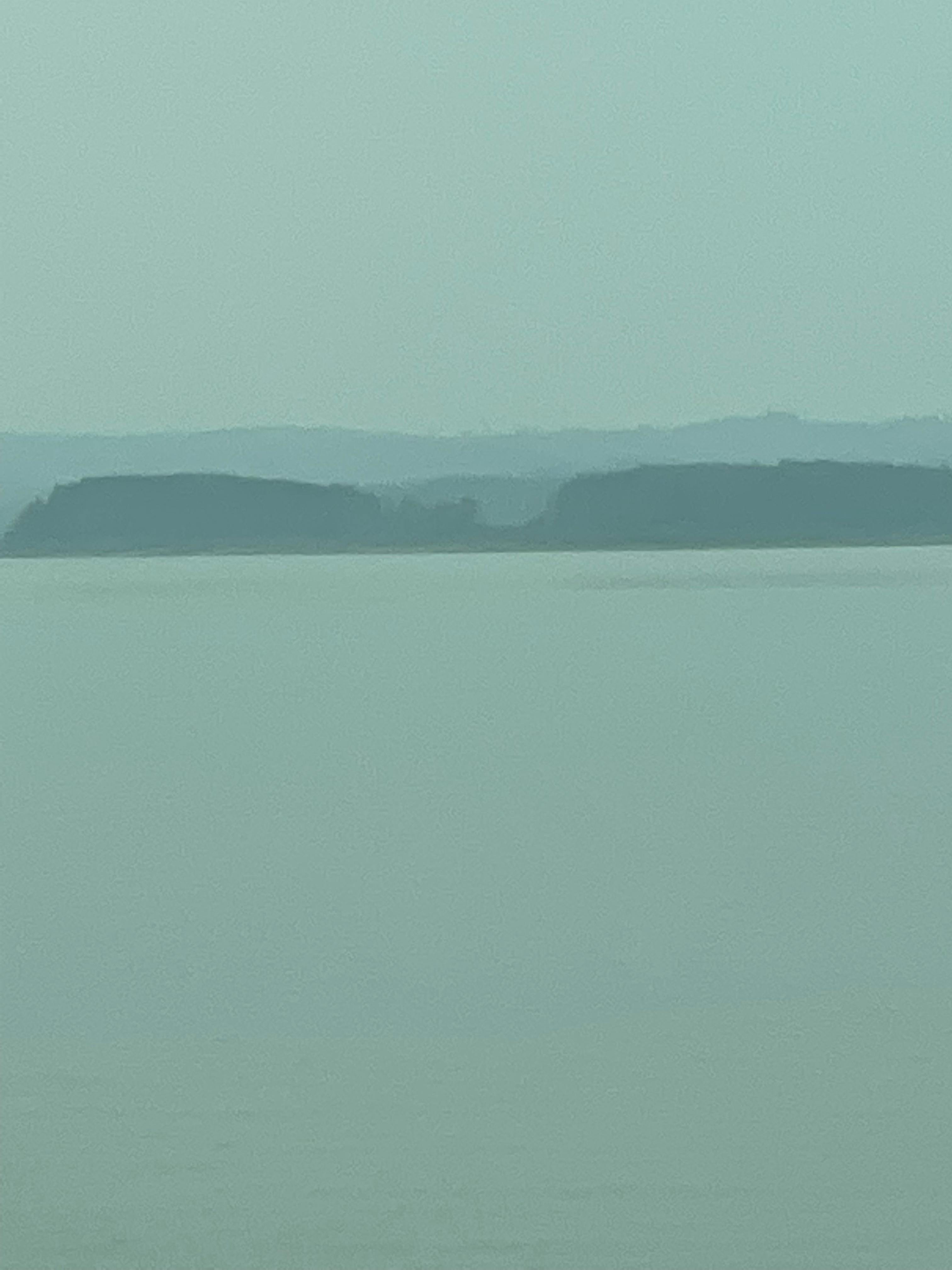 차량보험가입 및 서류