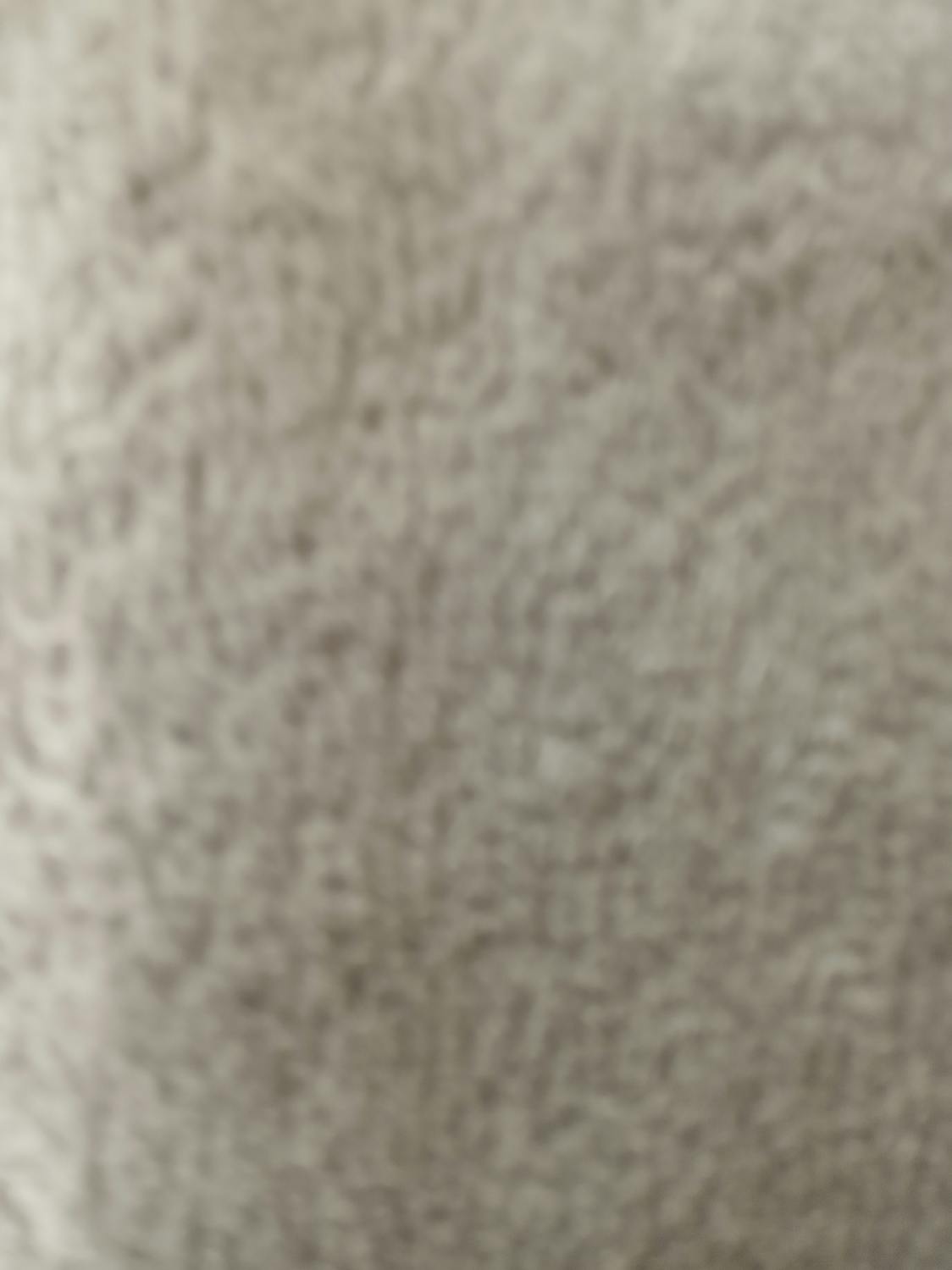 Exklusive Luxury Yacht Dubai Fluchten am Abend 2026 1 Eine elegante Luxury Yacht Dubai bei Nacht vor der funkelnden Skyline der Dubai Marina.