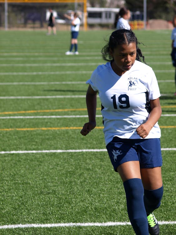 Sinal de trânsito de segurança rodoviária