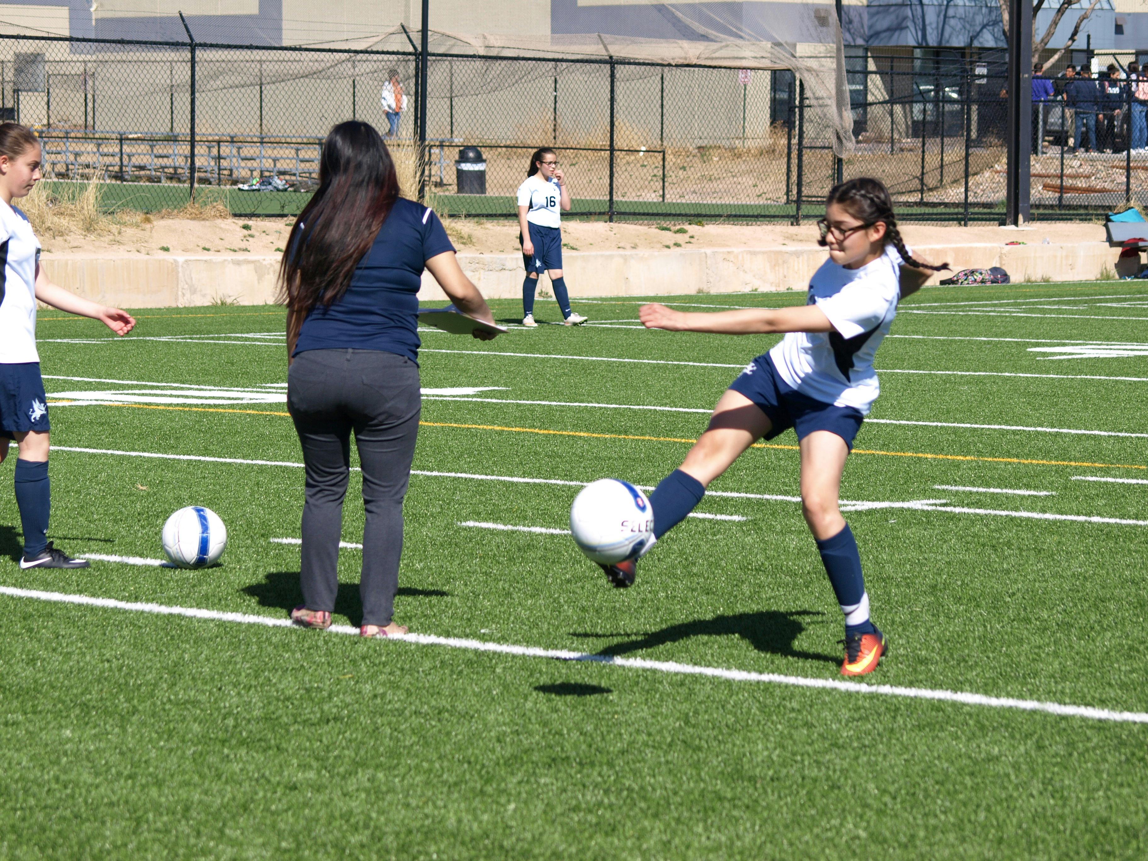 Pareja bailando Tango en Buenos Aires