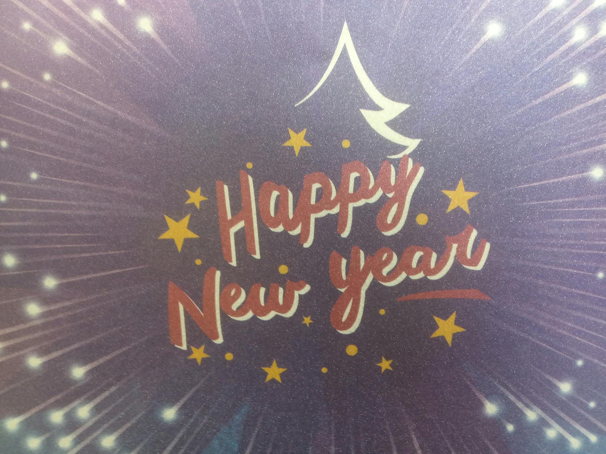 Ultimate Dinner Cruise Dubai 2025 Romance on the Water 1 A luxurious dhow on a Dubai Dinner Cruise gliding past the illuminated Marina skyline at night, showcasing the vibrant city lights.