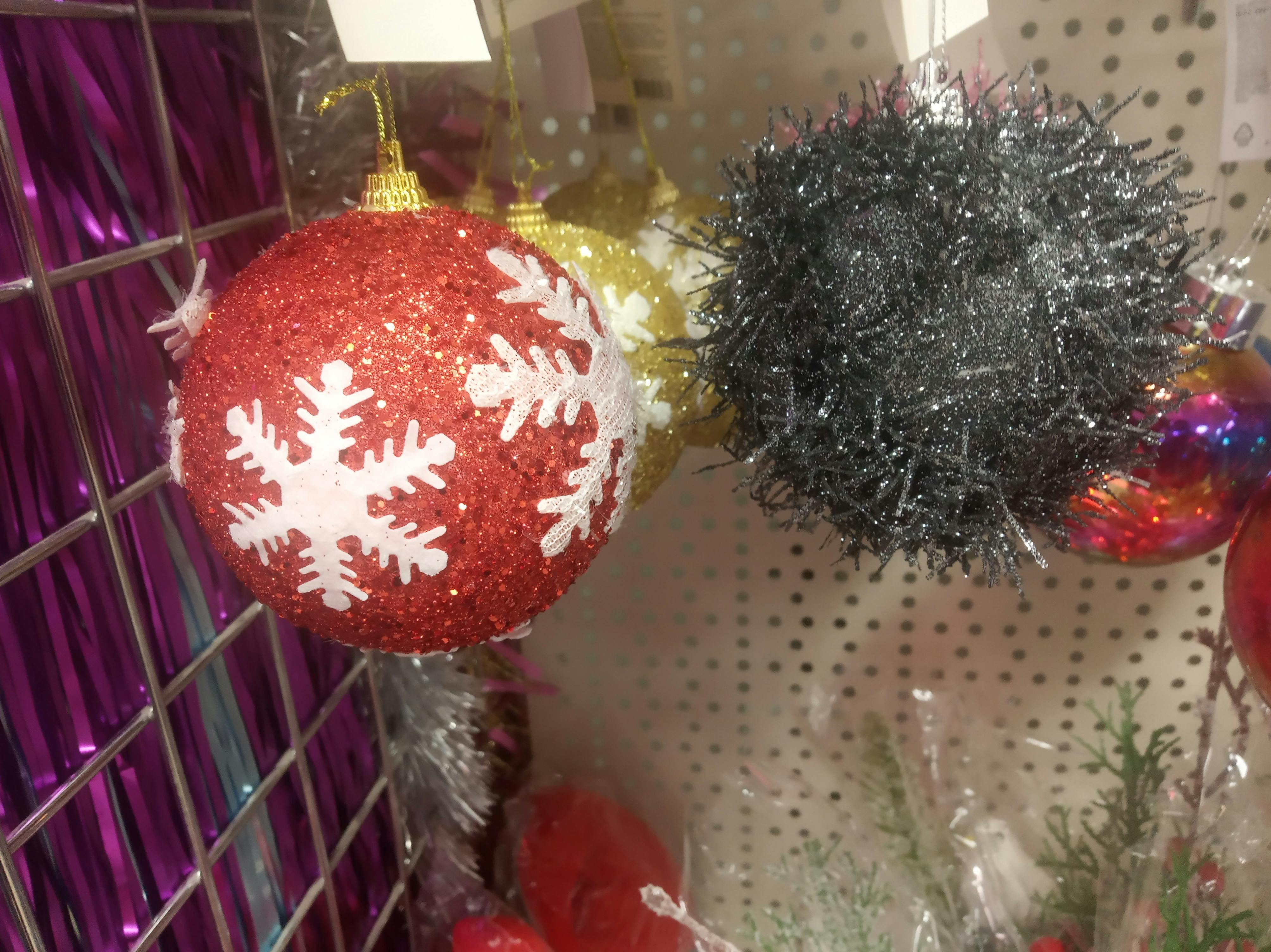 ساختار چشم و شبکیه