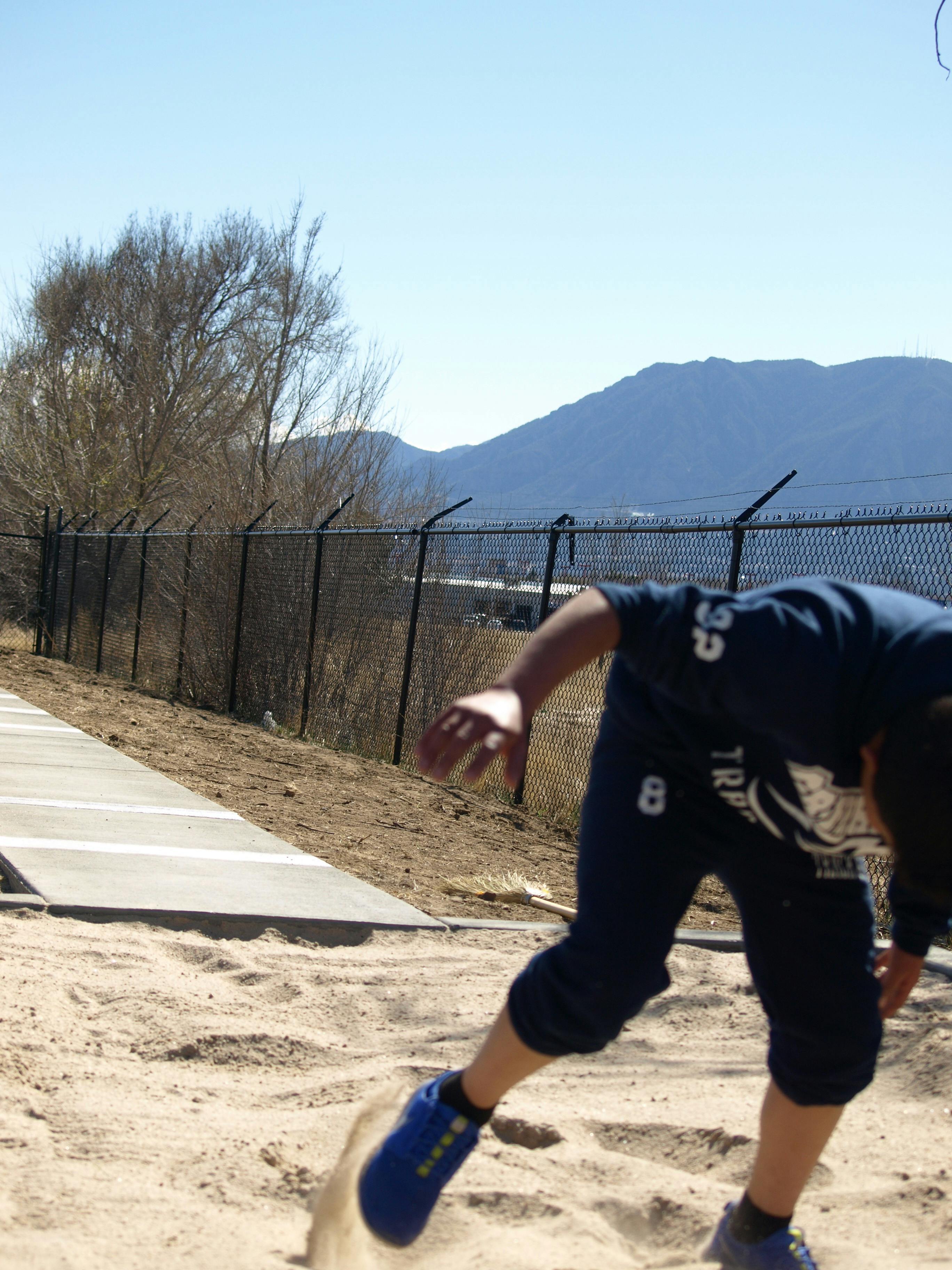 Bailarina de Nihon Buyo con abanico