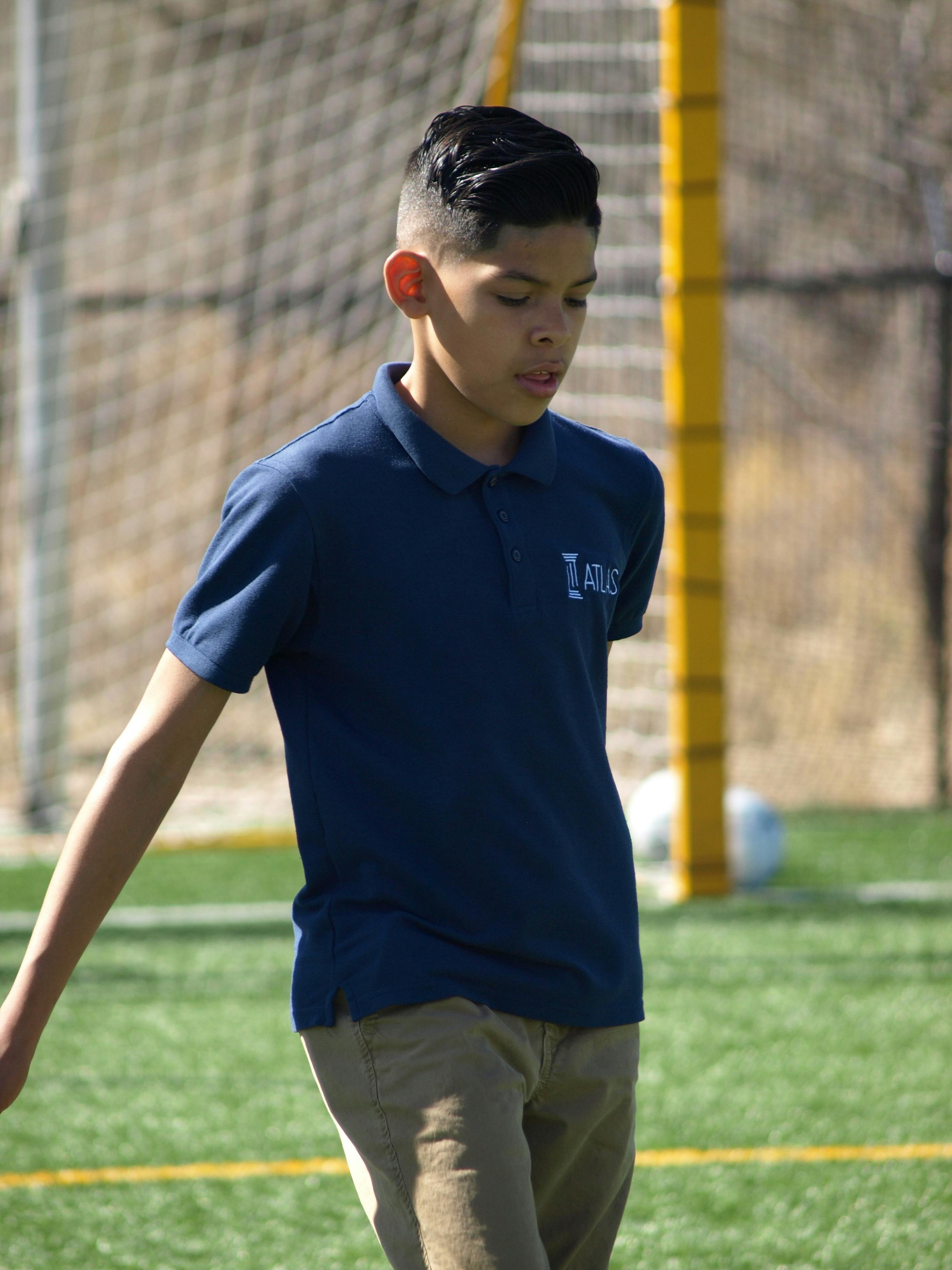 Palácio Nacional da Pena em Sintra, Portugal