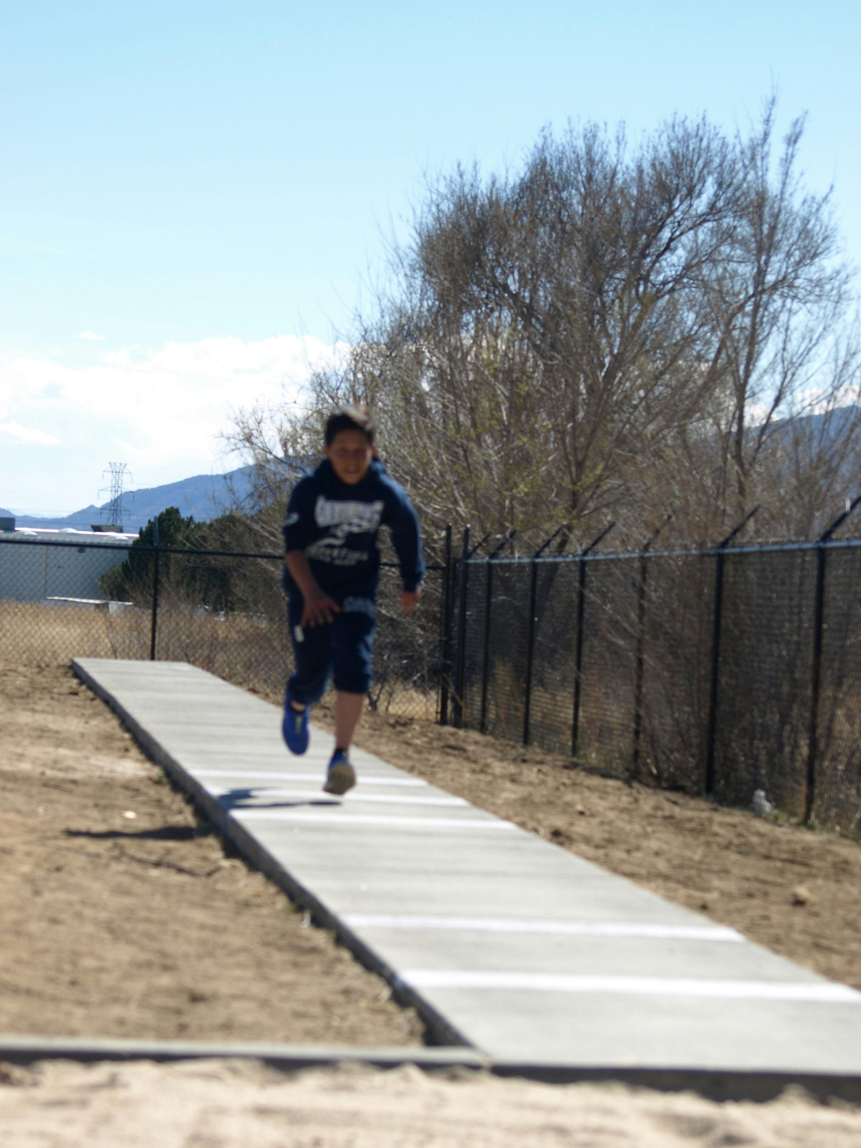 Casa da Música no Porto, Portugal