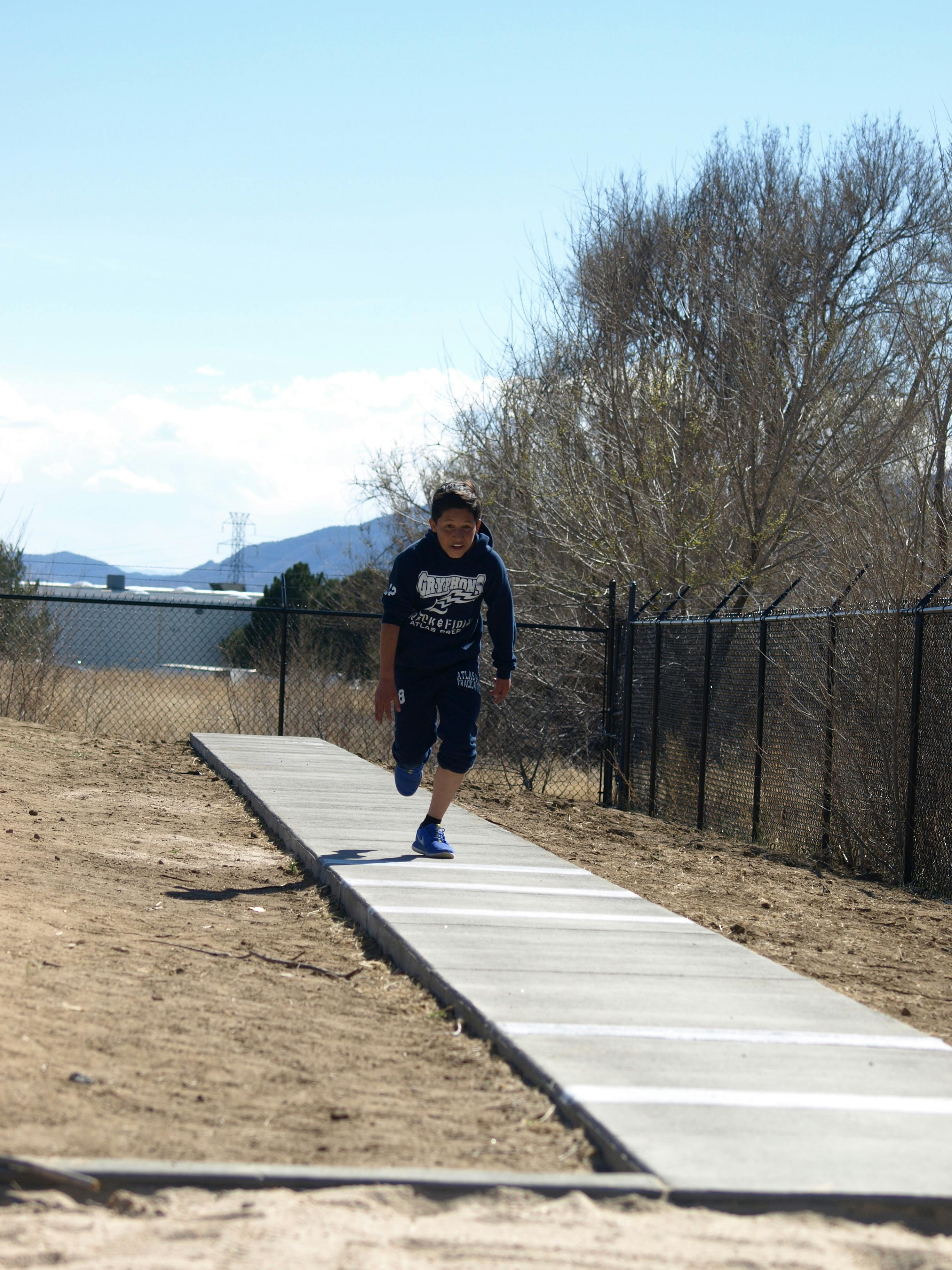 Mosteiro dos Jerónimos em Lisboa, Portugal