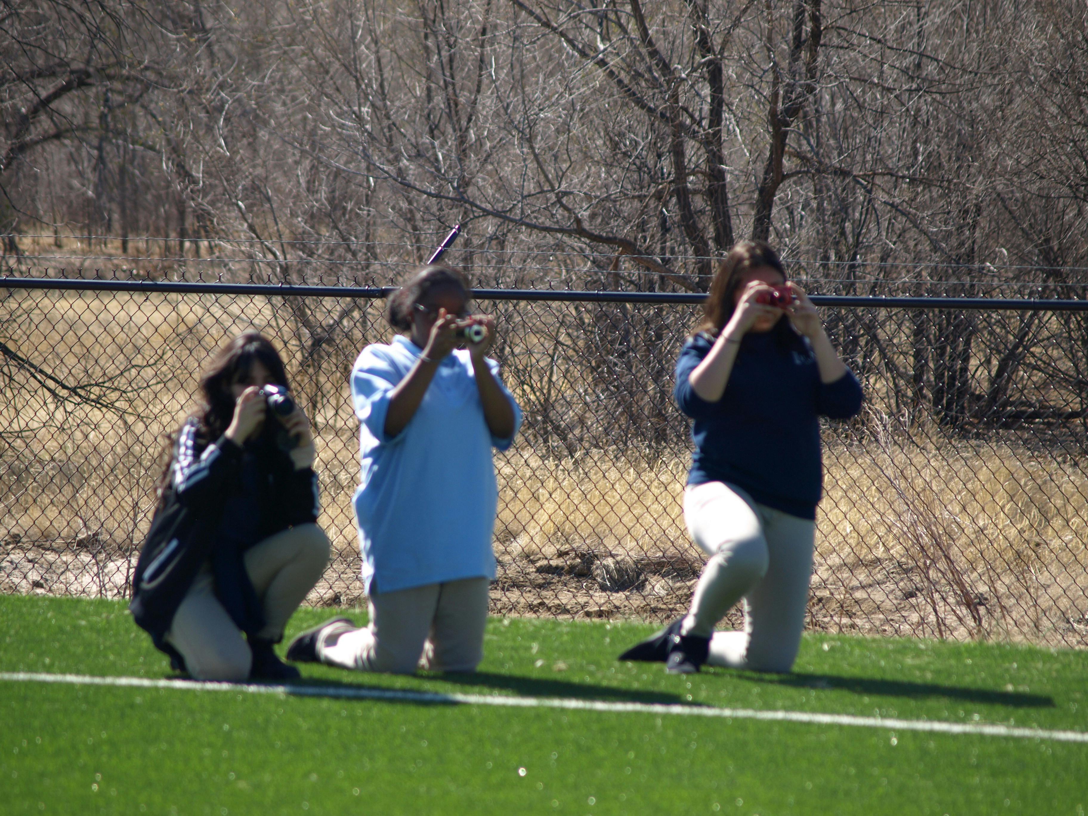 Torre de Belém ao pôr do sol em Lisboa