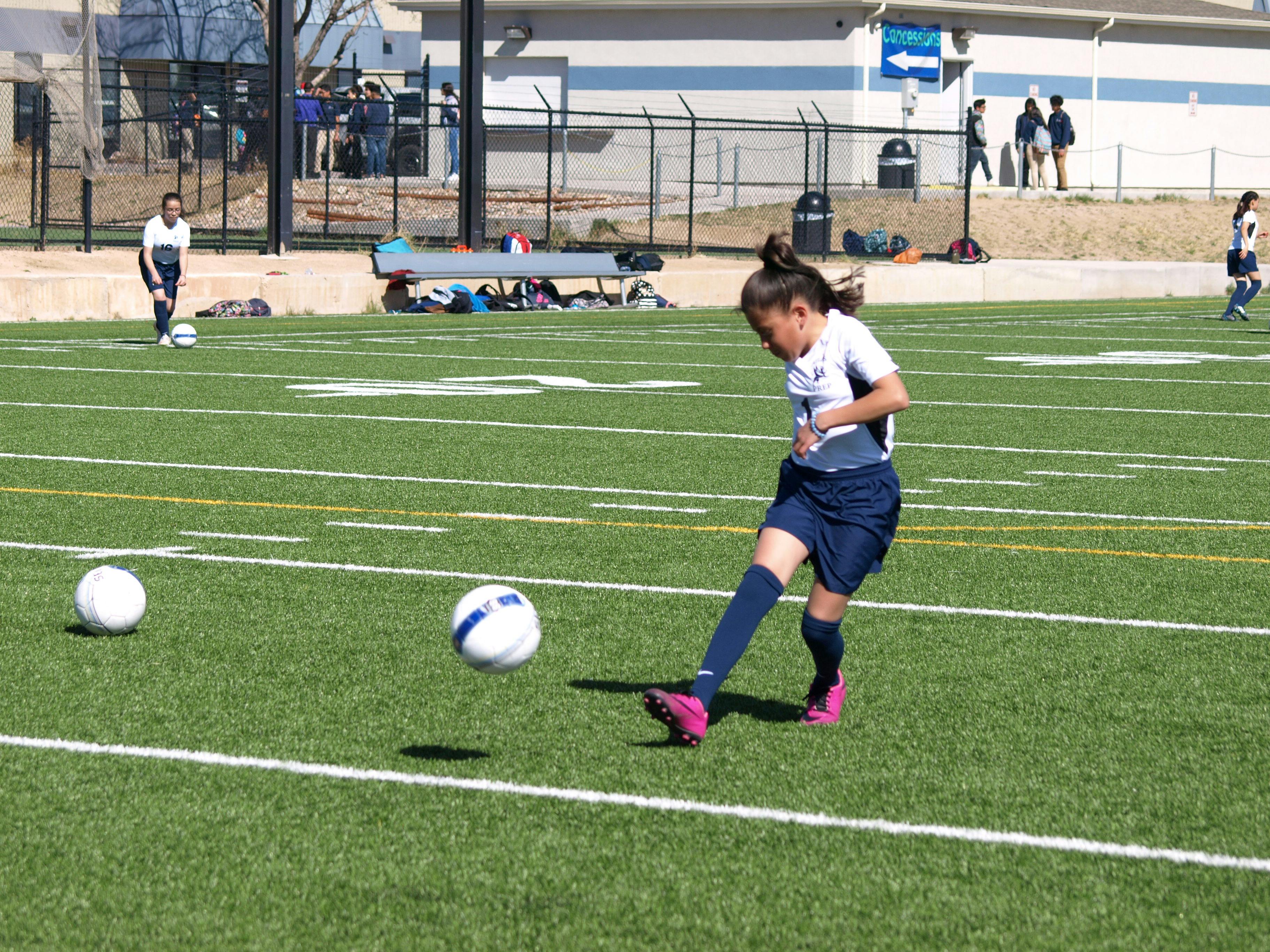 Cartas de Lotería Mexicana