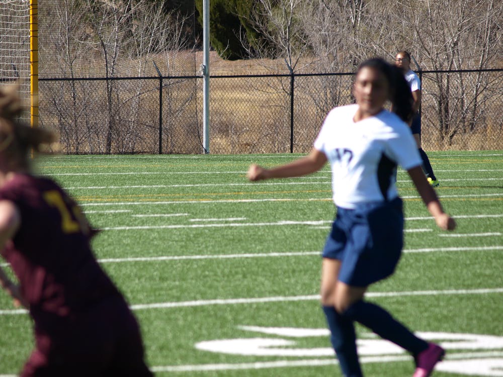 ২০২৬ সালের অবিস্মরণীয় দুবাই ওভারনাইট সাফারি এক শান্তির মরূদ্যান 1 দুবাই ওভারনাইট সাফারি ক্যাম্পের তারাভরা রাতের দৃশ্য