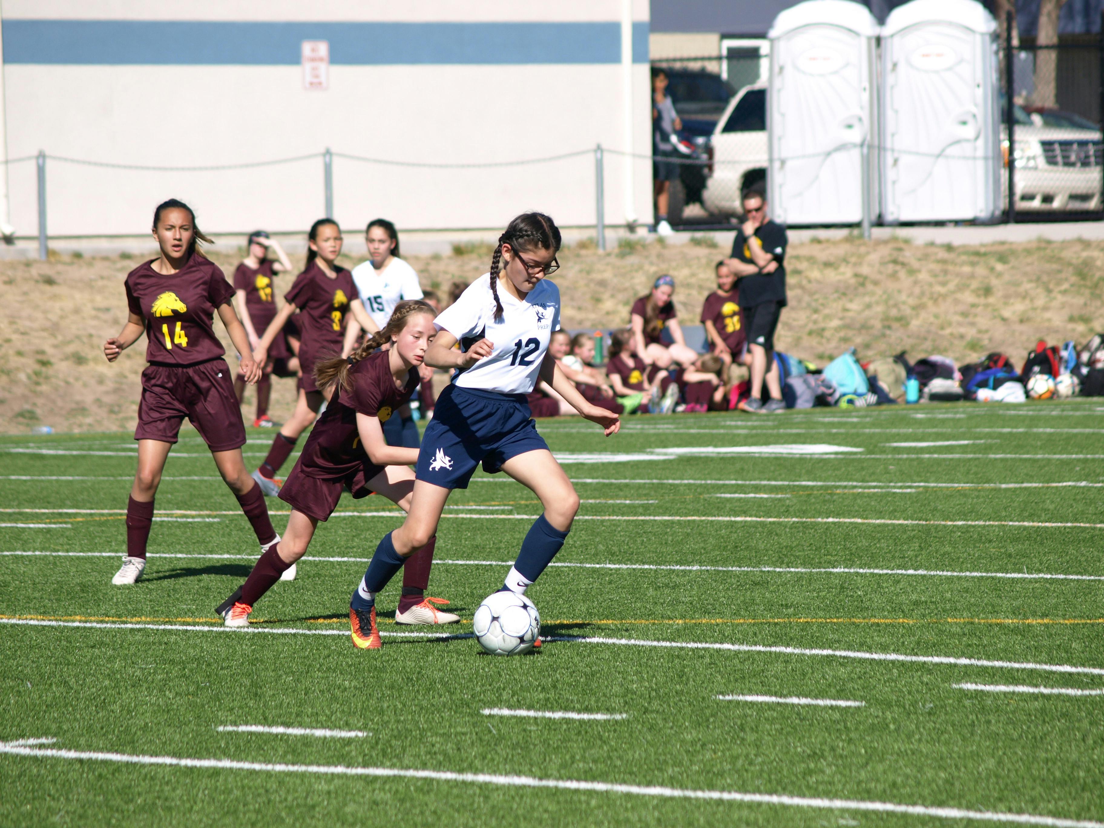 Vista icónica do horizonte de Hong Kong a partir do Victoria Peak