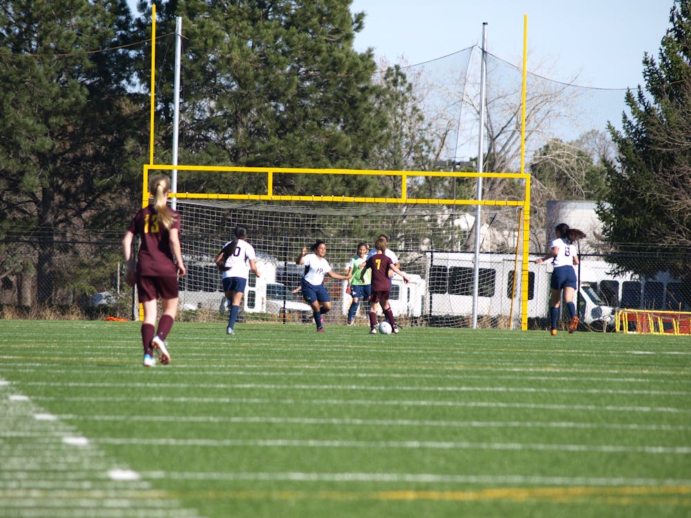 How accurate is the eye color chart?