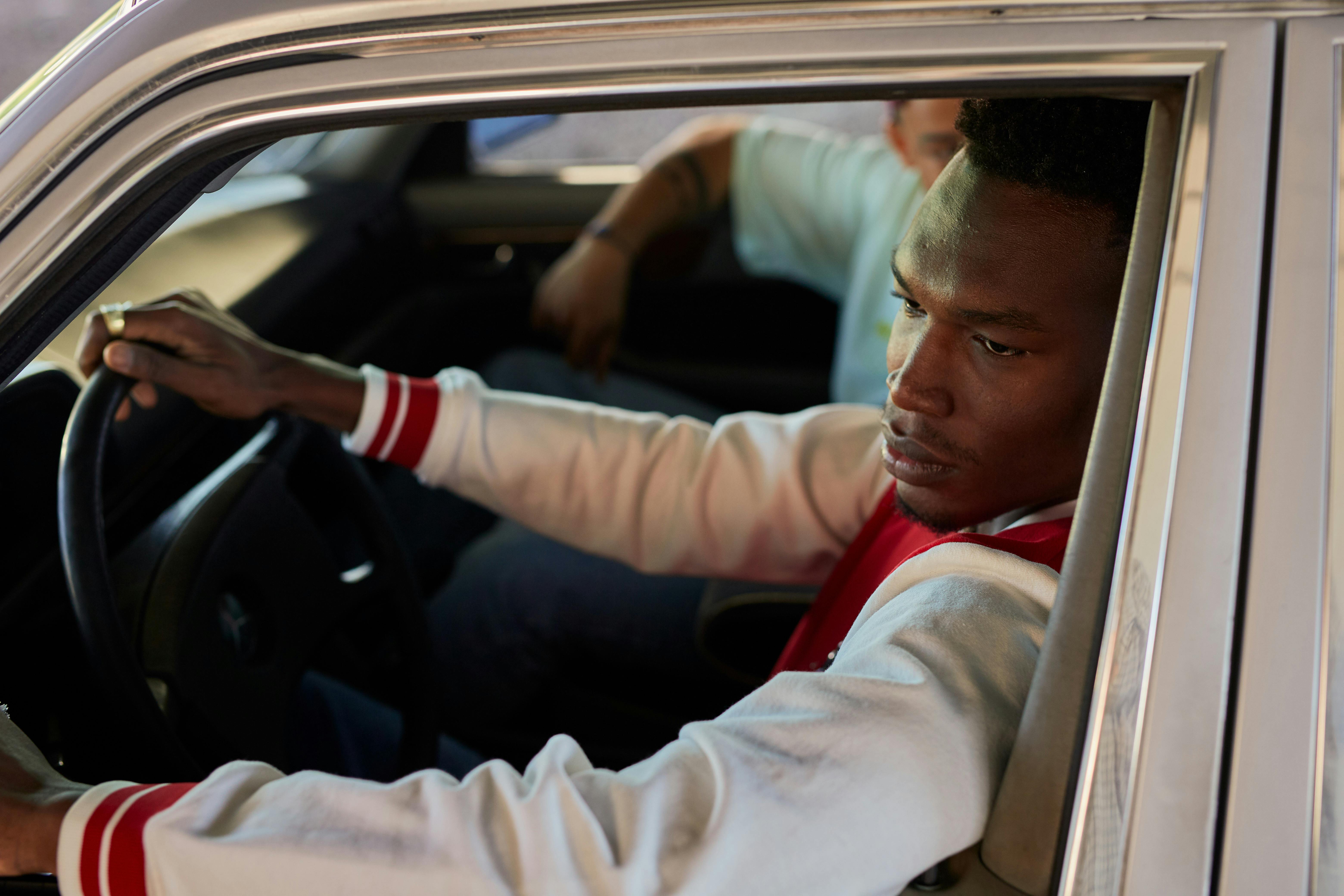 In Car Photos Download The BEST Free In Car Stock Photos HD Images In Car Photos Download The BEST Free In Car Stock Photos HD Images