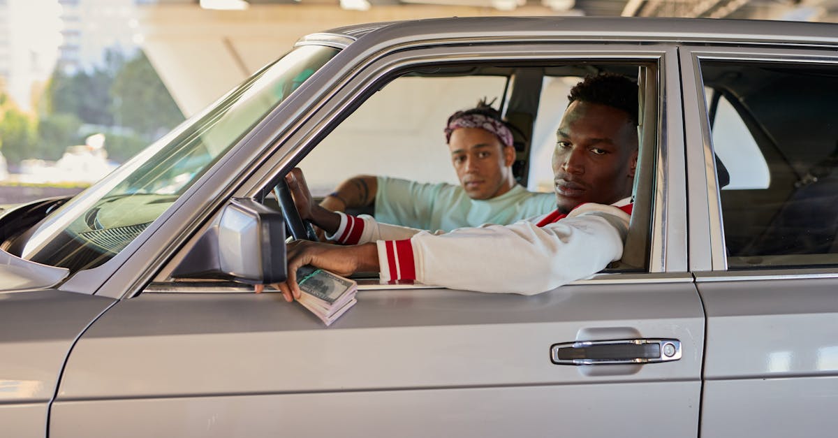 How much money do neurologist make in Australia