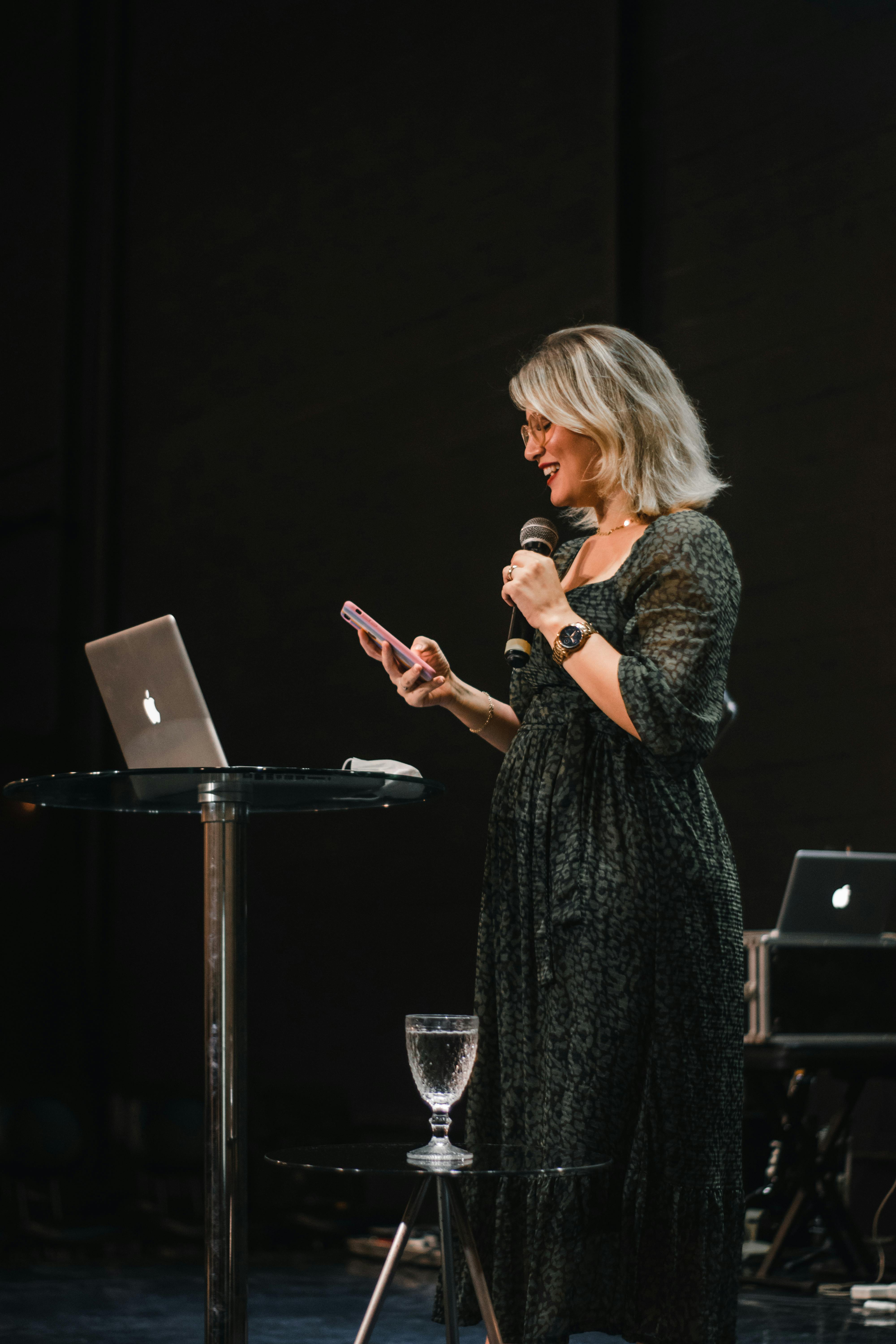 Peste 100 de companii și 135 de speakeri la GoTech World 2025, pe 11-12 noiembrie, cu tehnologii și idei ce transformă economia digitală