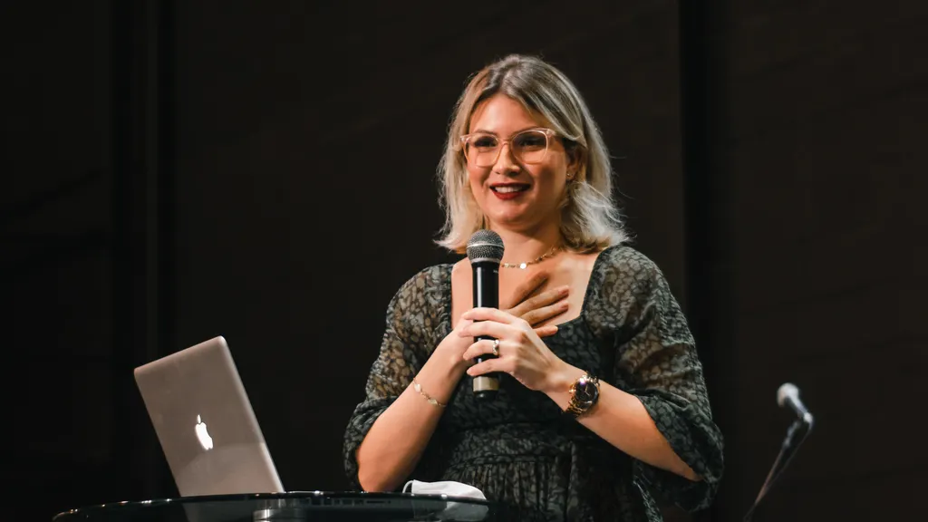 Tinder Hires Duolingo's Owl Marketer. Wrong Problem.