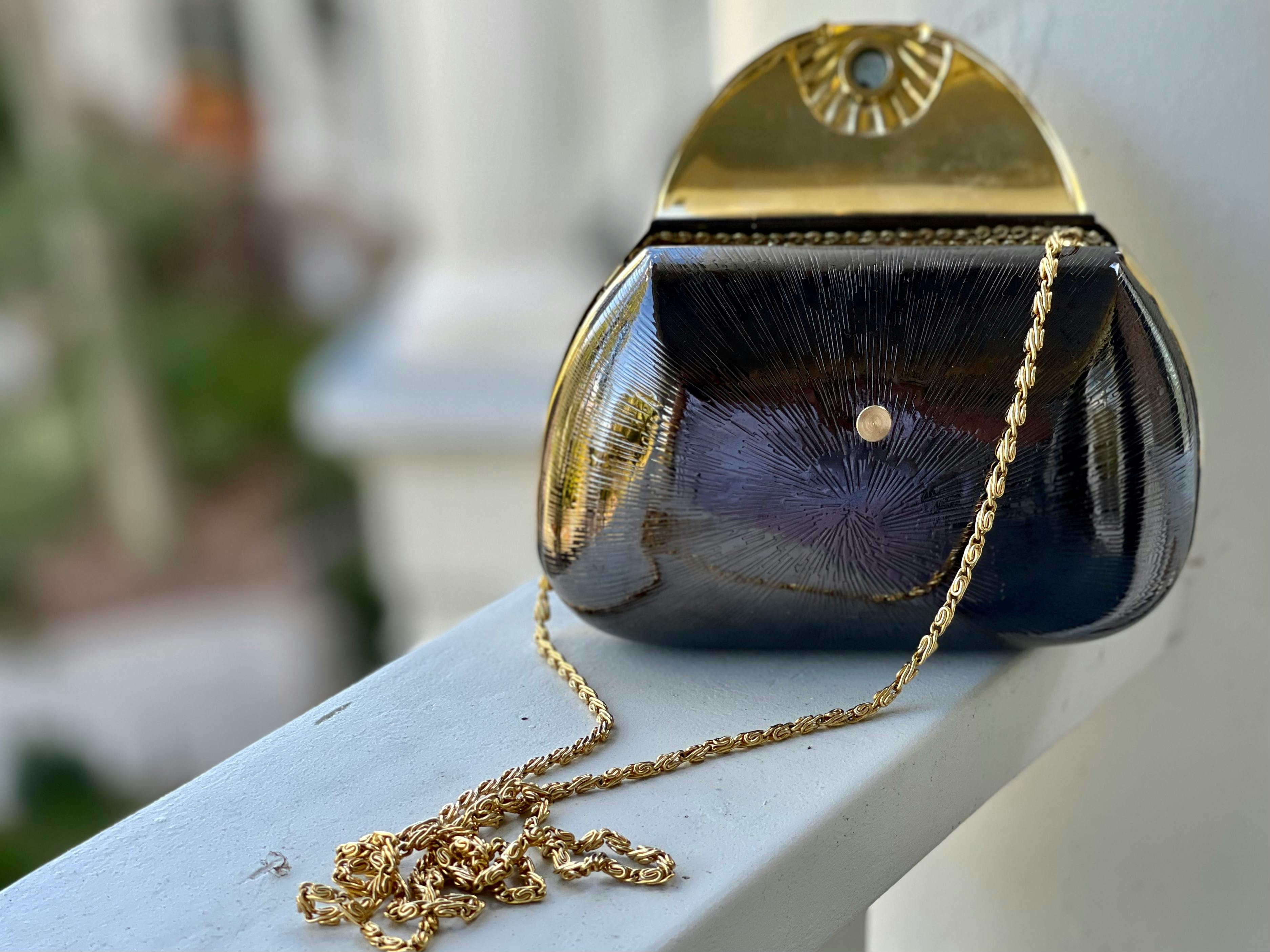 Sensual woman with eyes closed in relaxed trance, soft intimate closeup with gentle lighting