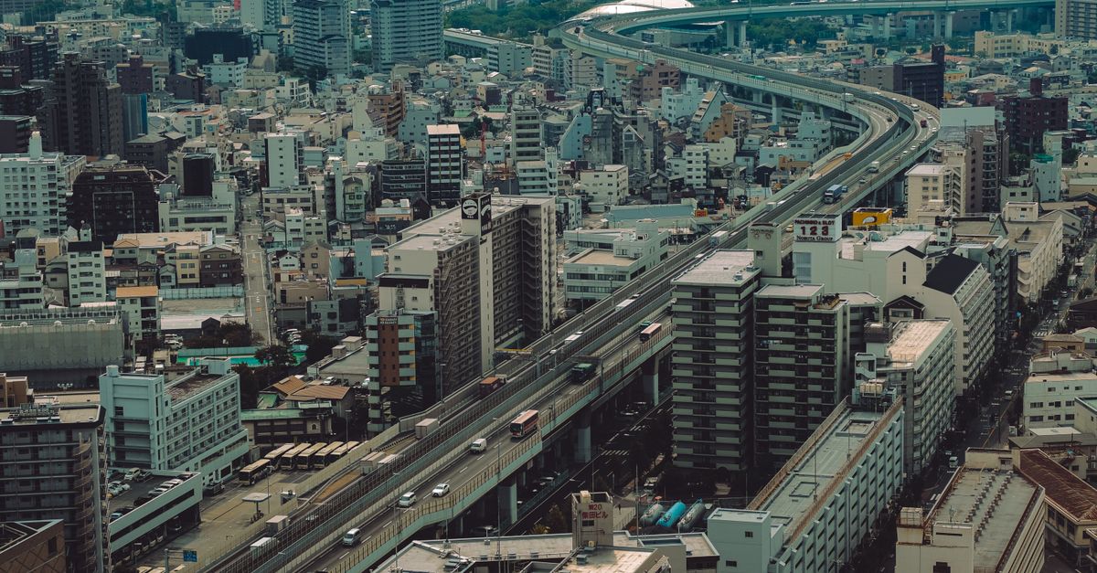 2026年大阪市24区中古マンション价格推移与上升率排名分析 2026年大阪市24区中古マンション价格推移与上升率排名分析