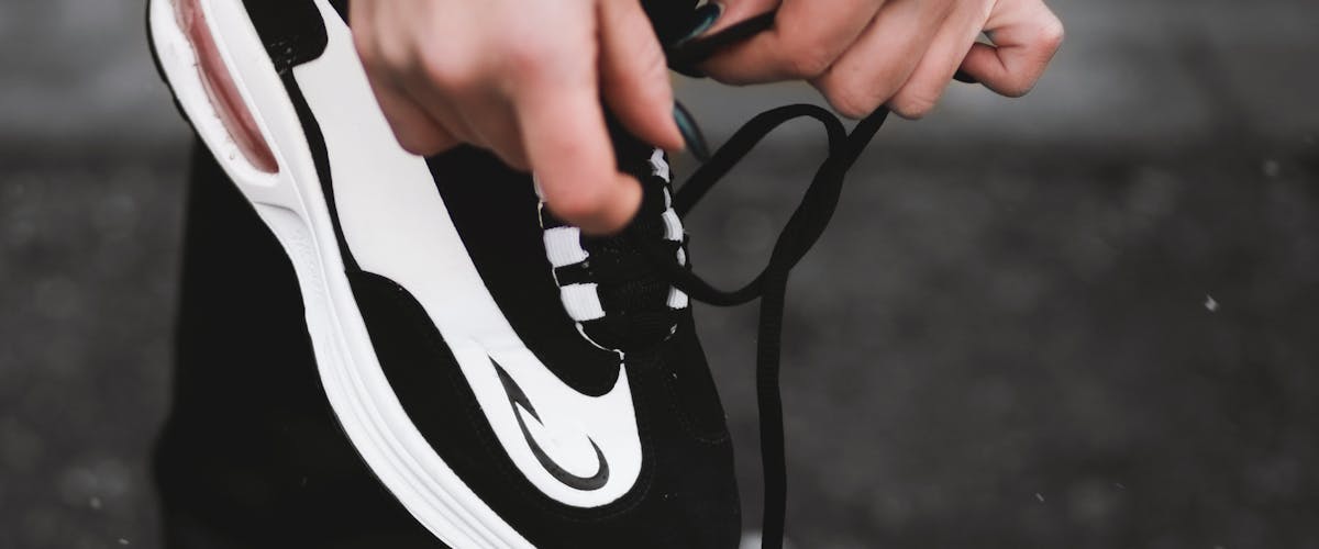 Nike Pegasus 41 vs Brooks Ghost 16: Cuál es Mejor para Ti