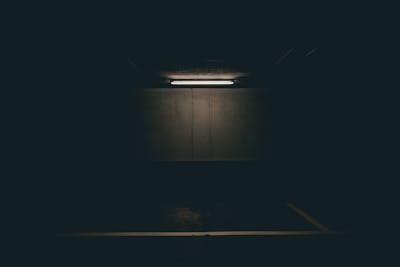 Controller și accesorii drone