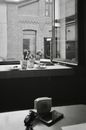 Free stock photo of 35mm, 35mm film, administration