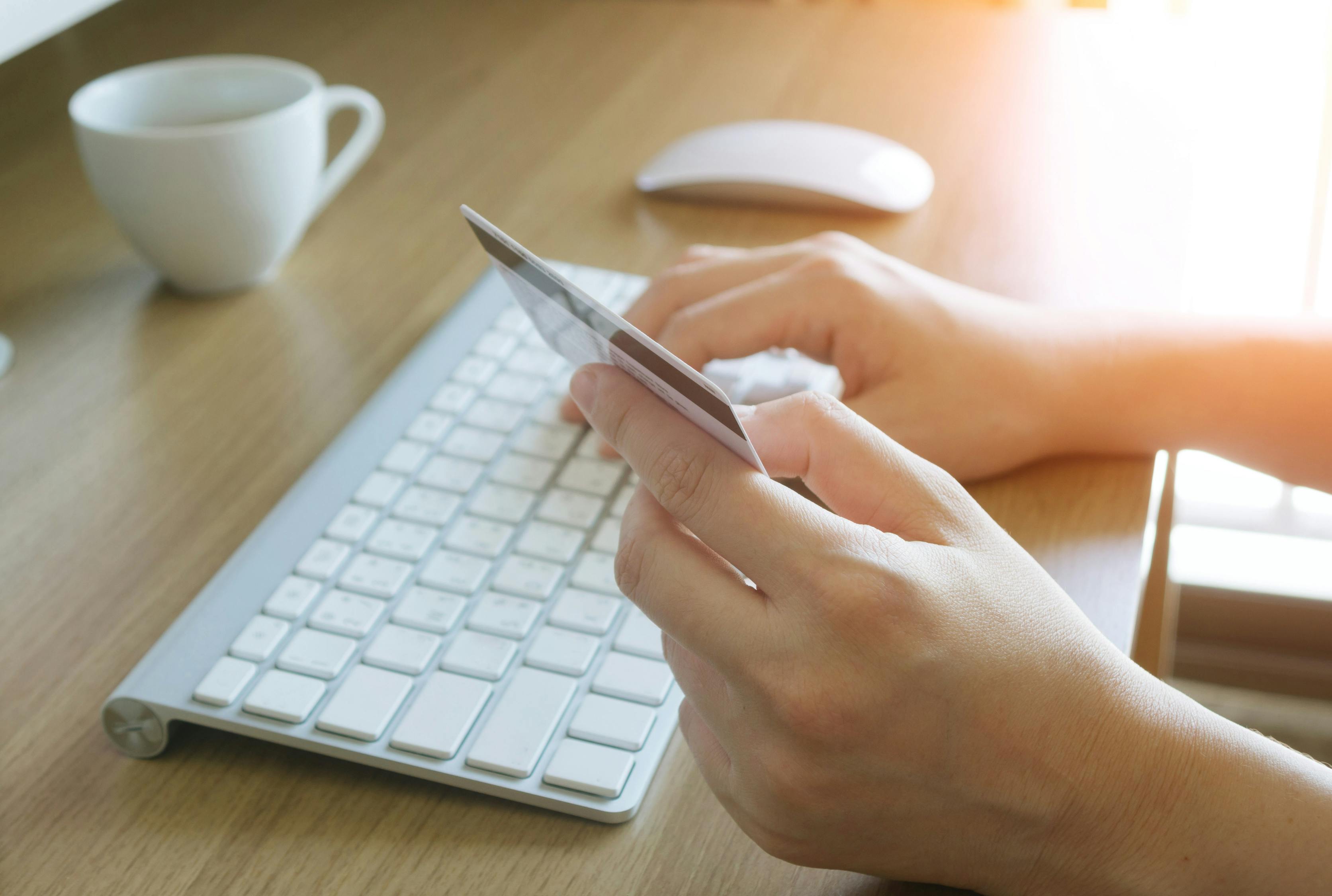 搭建发卡网站,助力企业实现高效卡片管理 搭建发卡网站,助力企业实现高效卡片管理