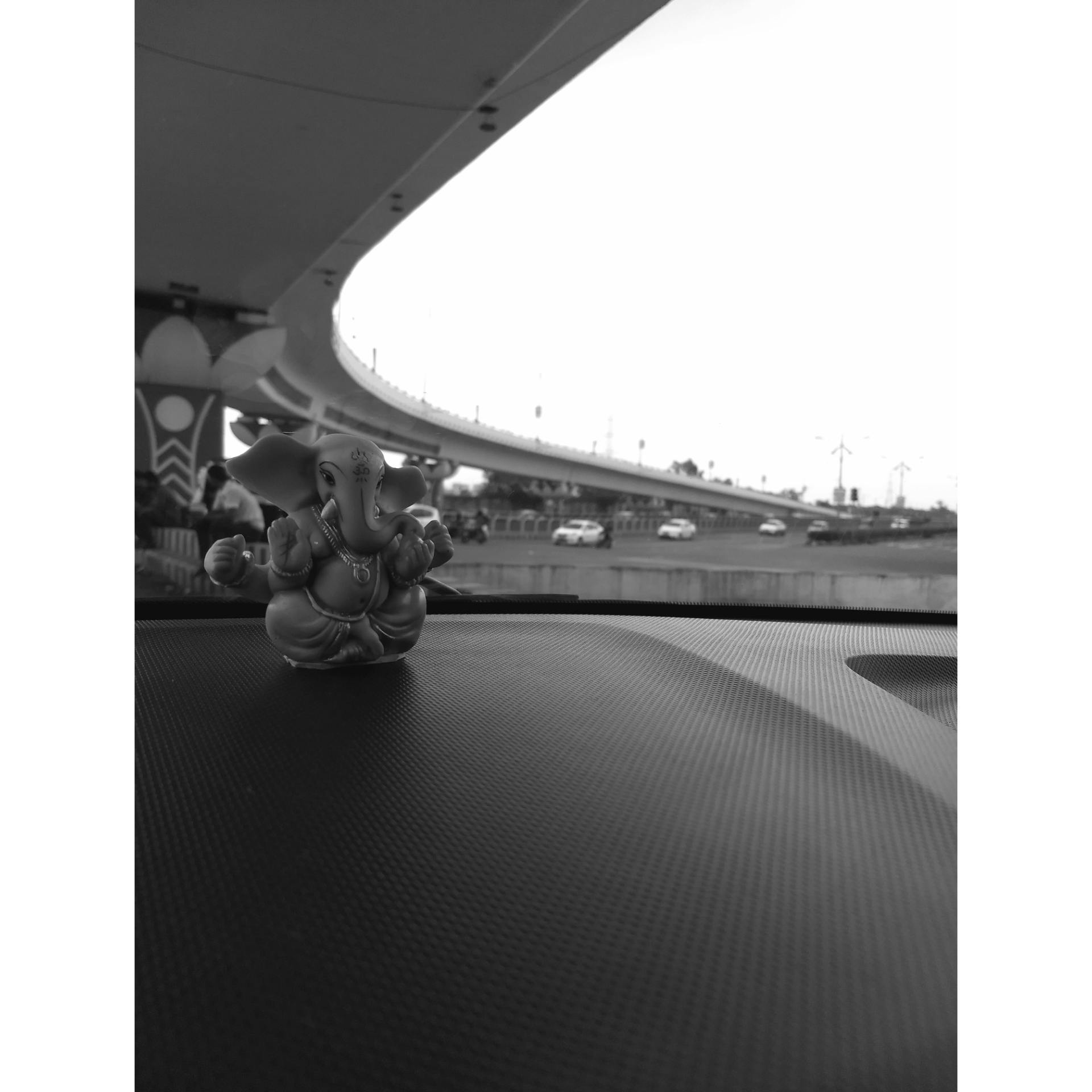 Vaishnavi Giri Photography