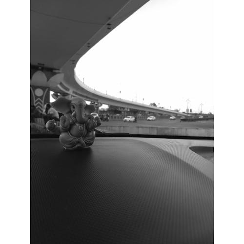 Vaishnavi Giri Photography