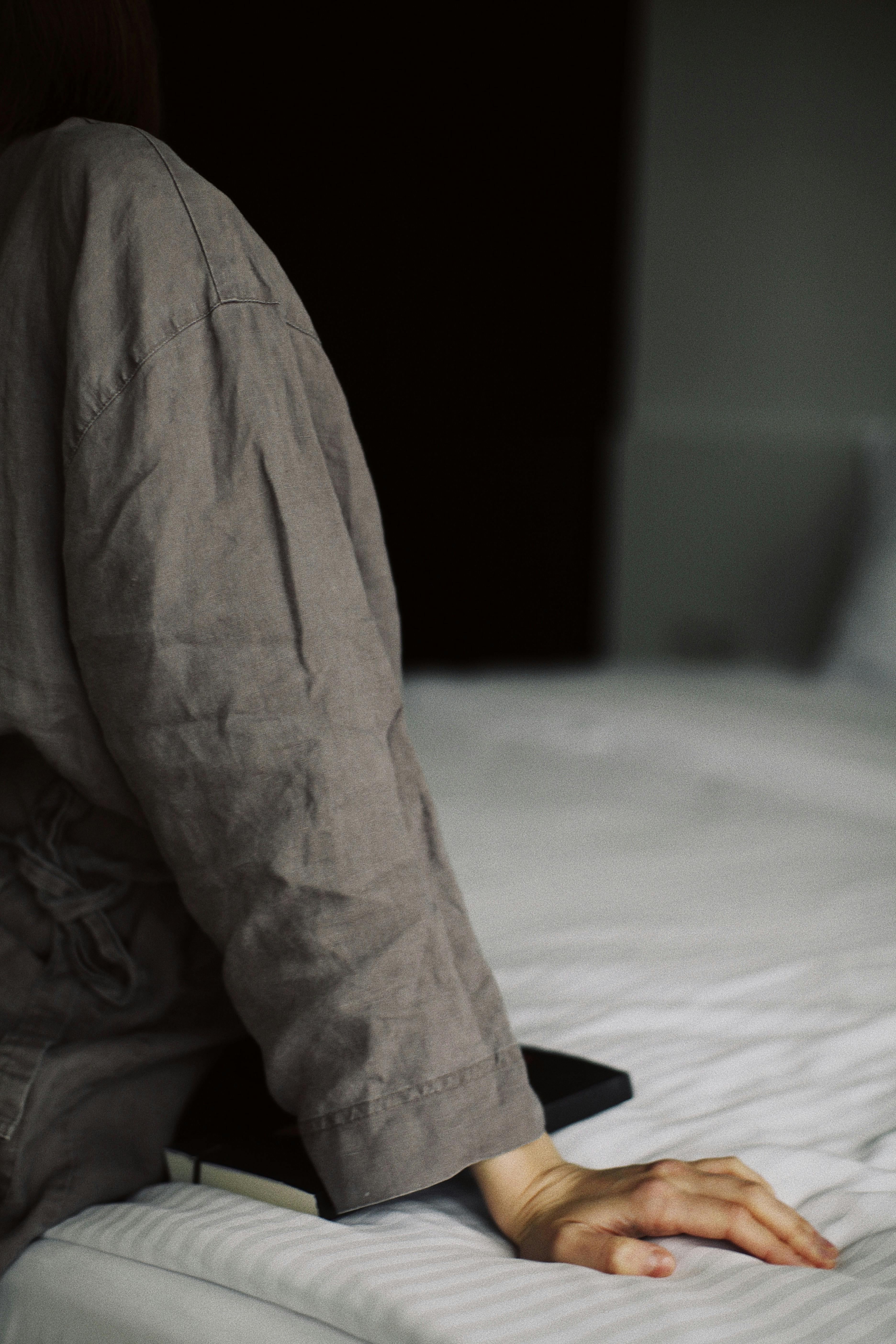 Matress Photos, Download The BEST Free Matress Stock Photos & HD Images