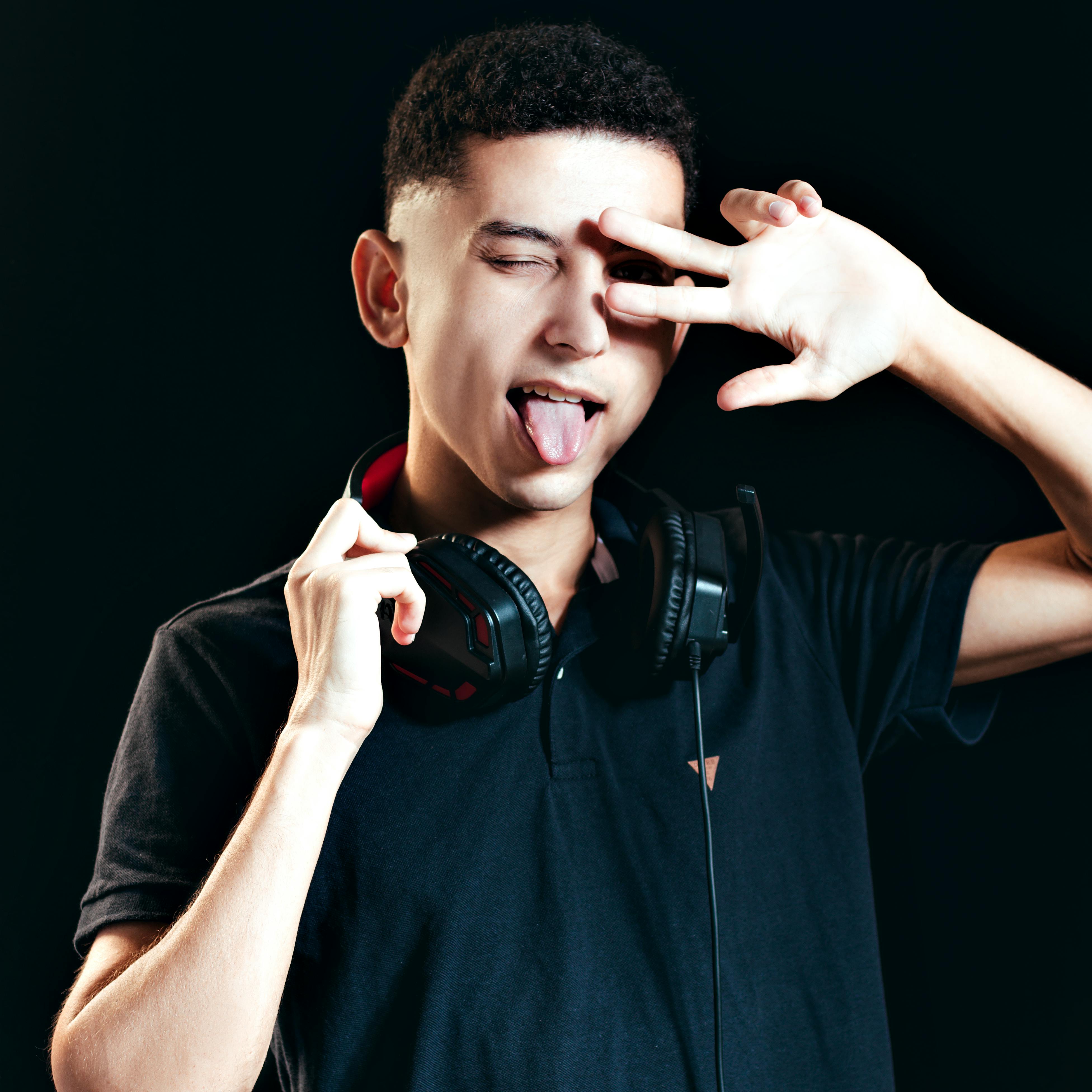 بوز كوايت كومفورت 45