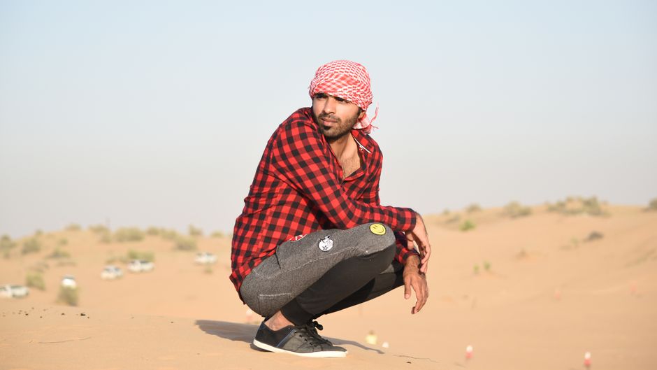 شات اكشن