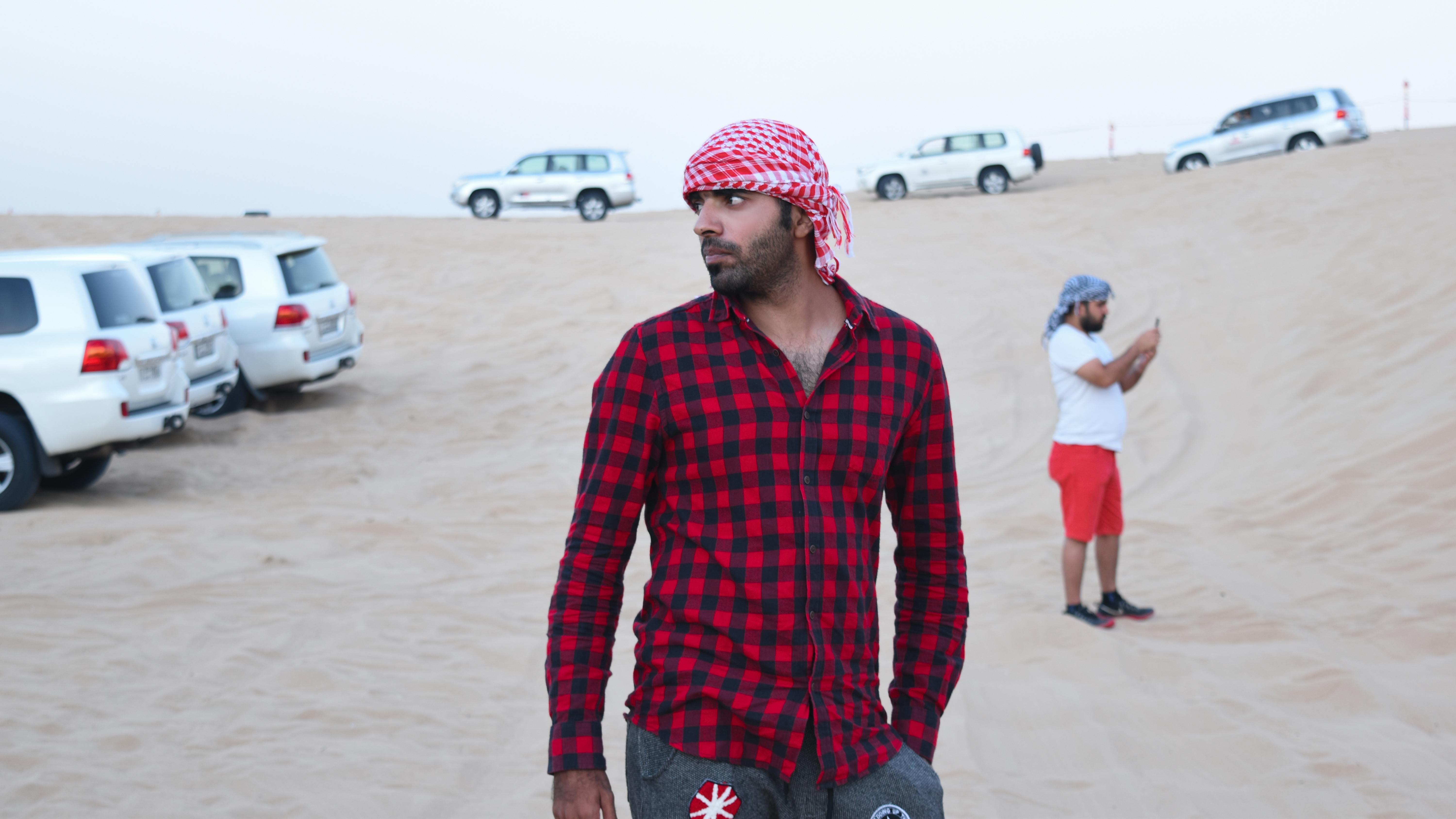 Avatar de pedro_cichlids