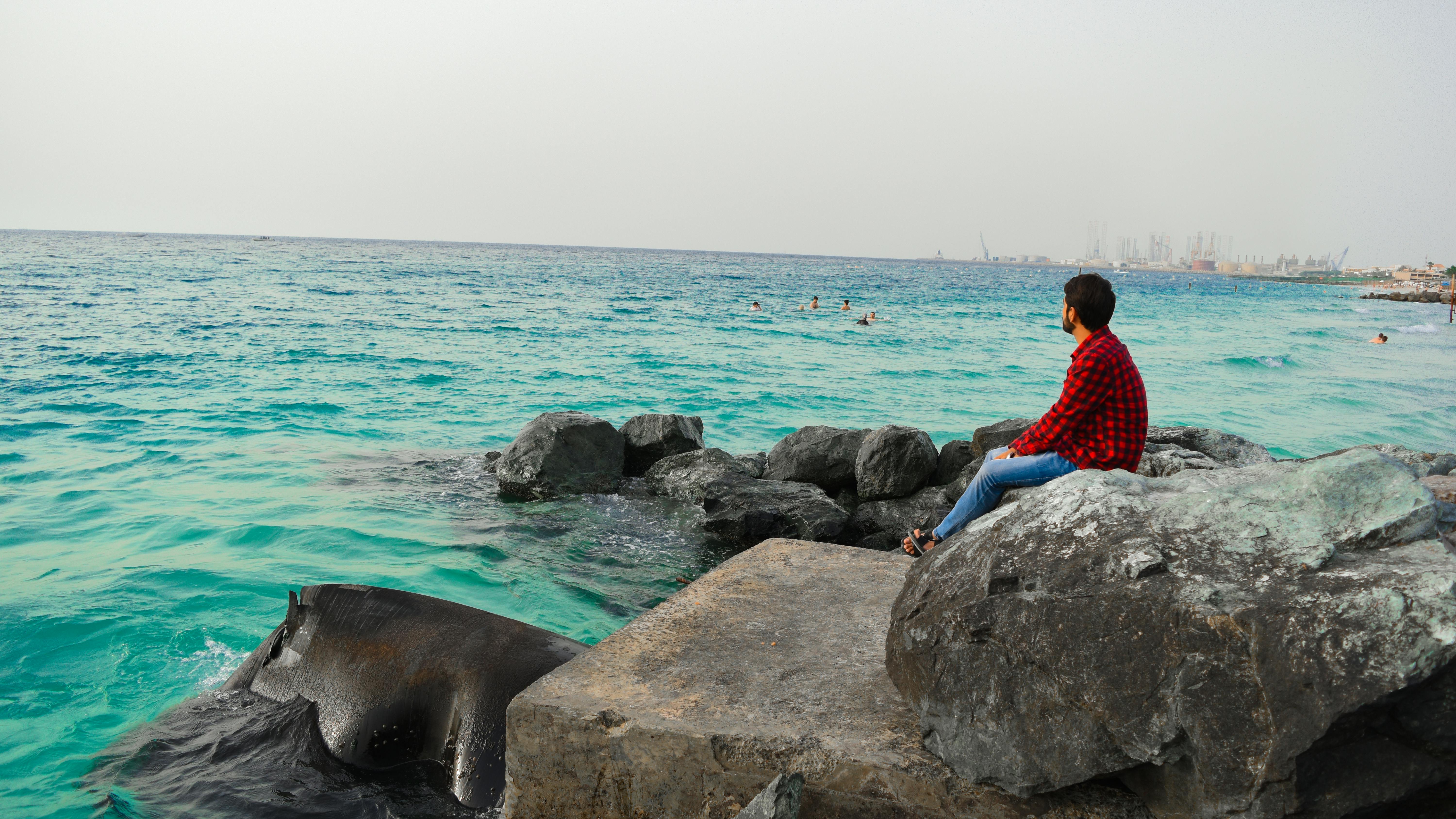 Avatar de lucas_community