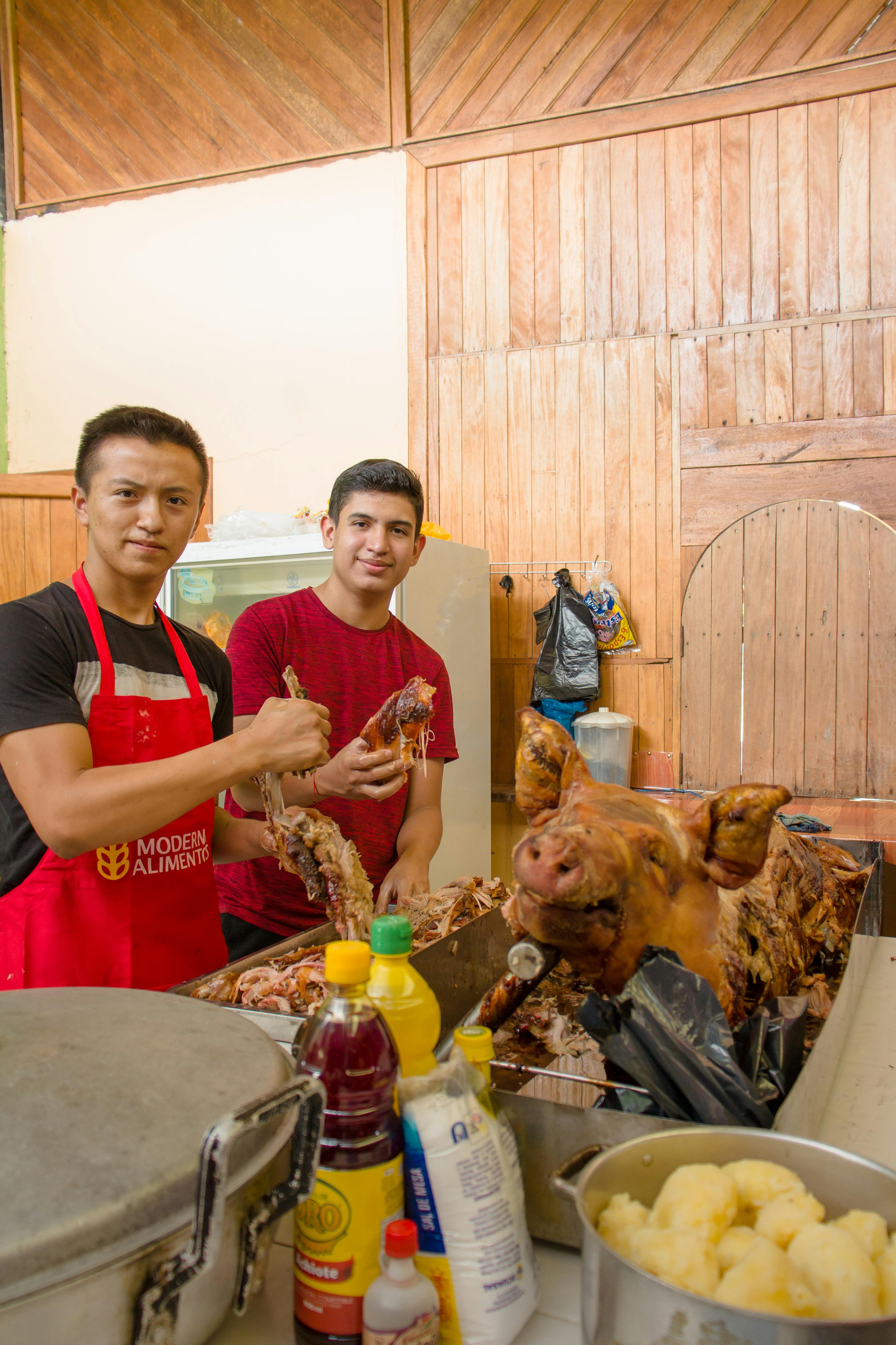 Antonio Prado Photography