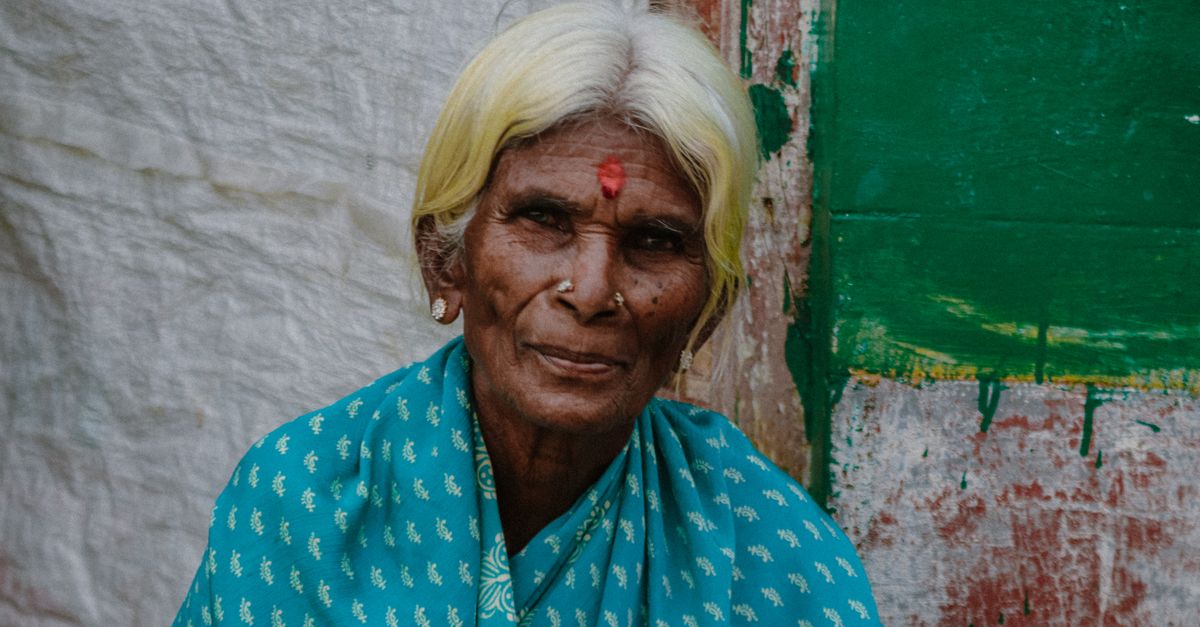 SBI's 444-Day FD: Is Your Return Really 7.25%?