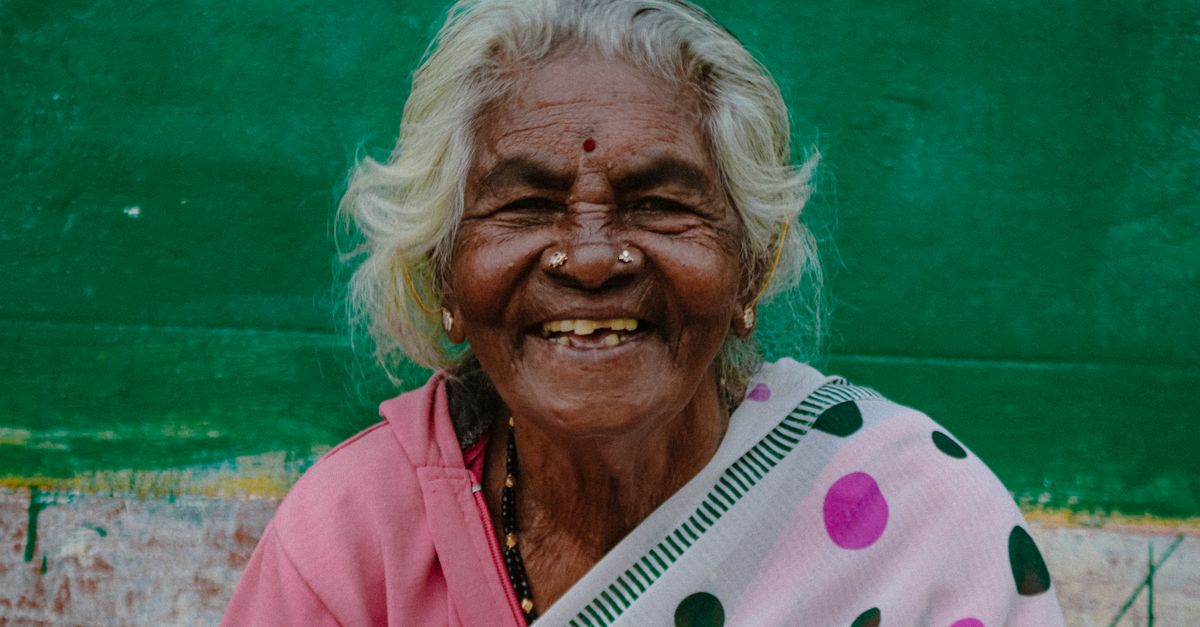 India Analyzes ROI on Health Interventions Through HTA Studies