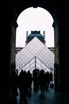 Image by Mathias Reding