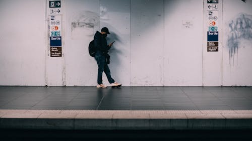 Ingyenes stockfotó arc maszk, Férfi, személy témában