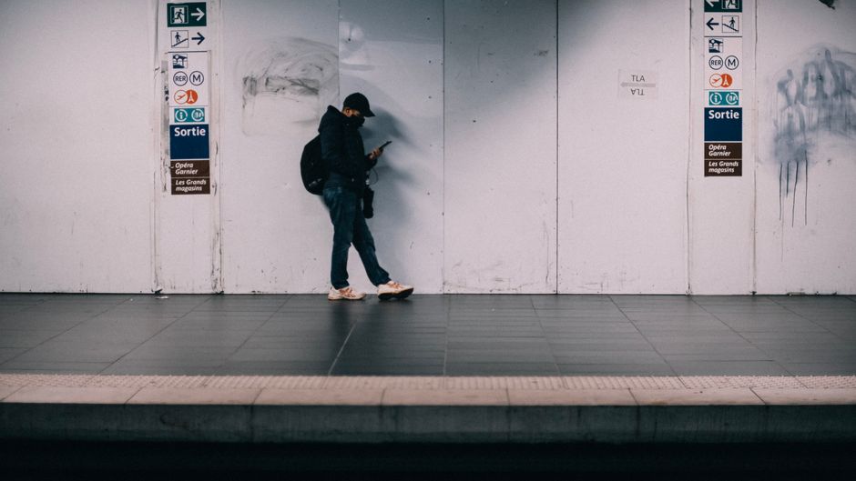 Power Bank 20000mAh Pros and Cons: A Paris Commuter’s Honest Verdict After 6 Months