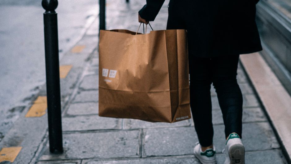 bags candid lifestyle lifestyle photo 2