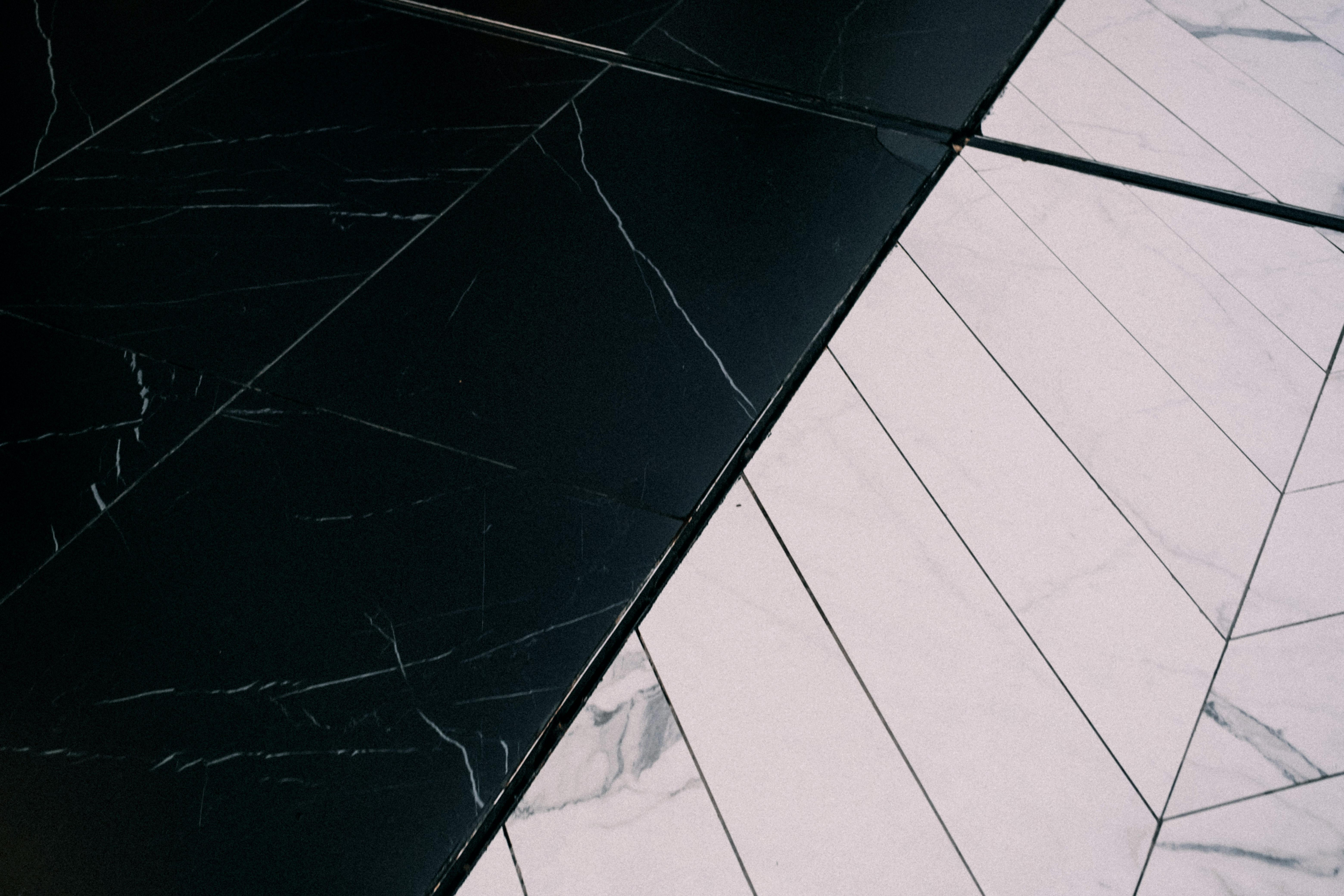 Agile Backlog Grooming