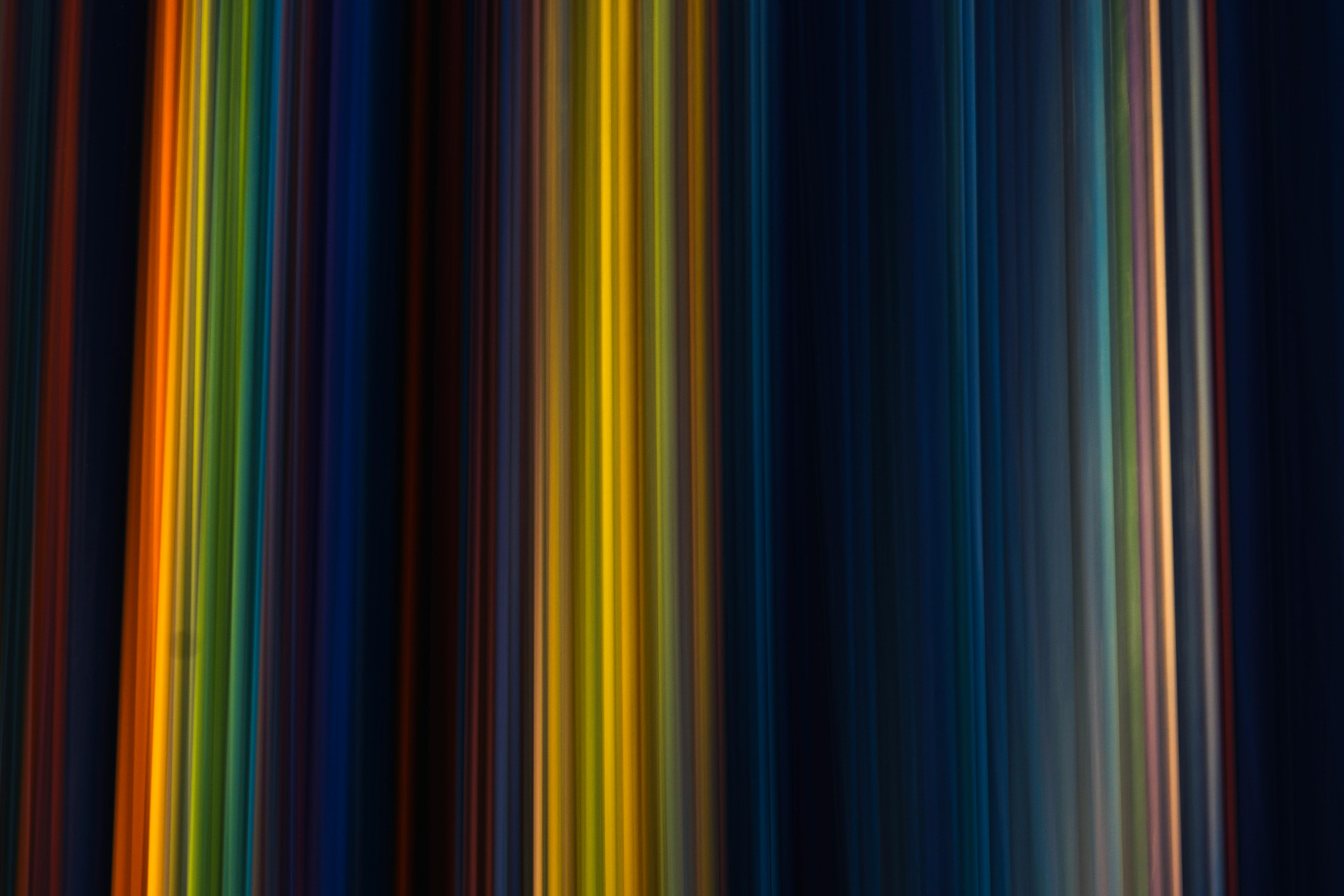 Vertical Rainbow Stripe Background Images, HD Pictures and Wallpaper For  Free Download