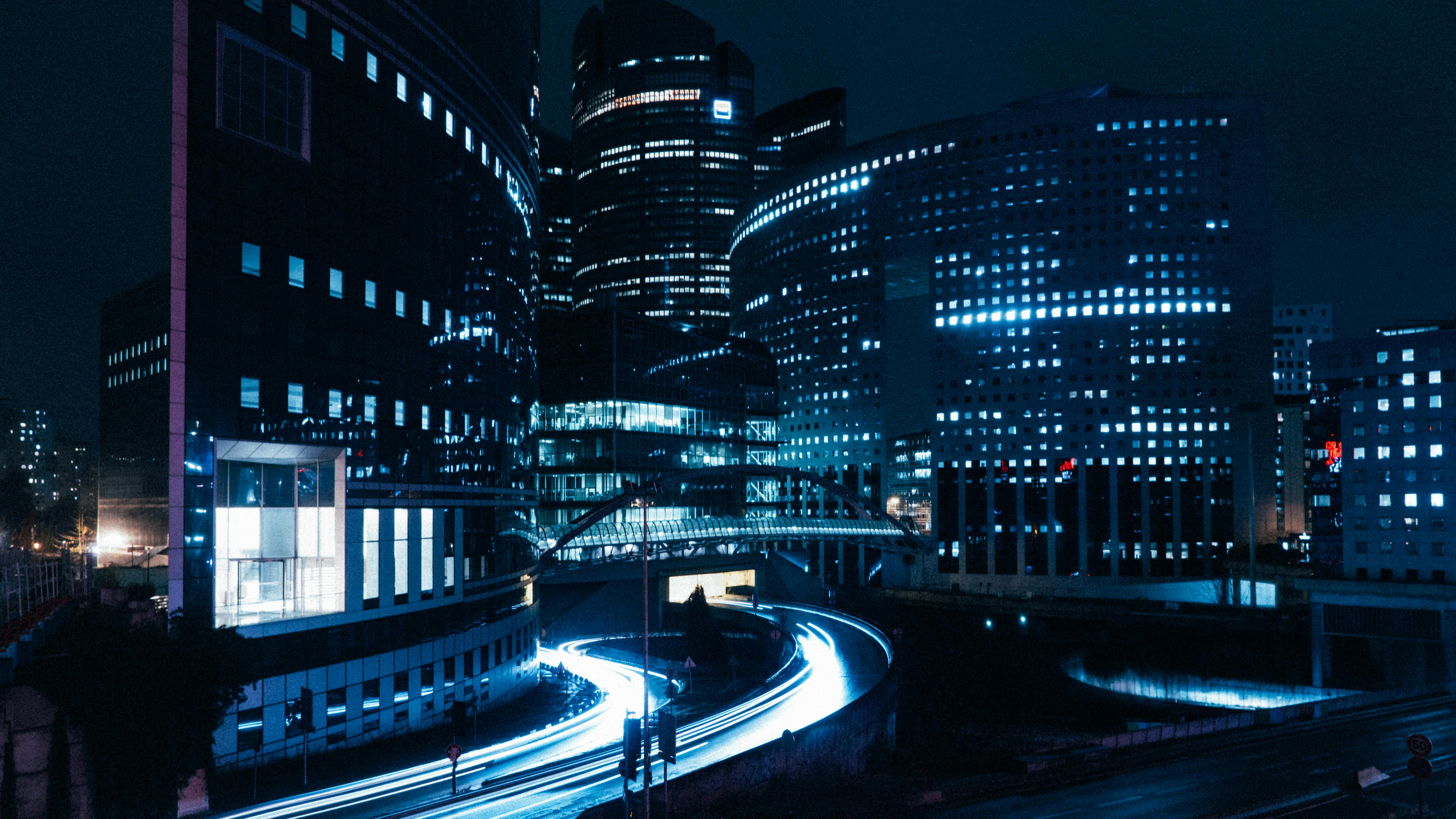 How AI will redefine compliance, risk and governance in 2026 - — Photo by Mathias Reding on Pexels